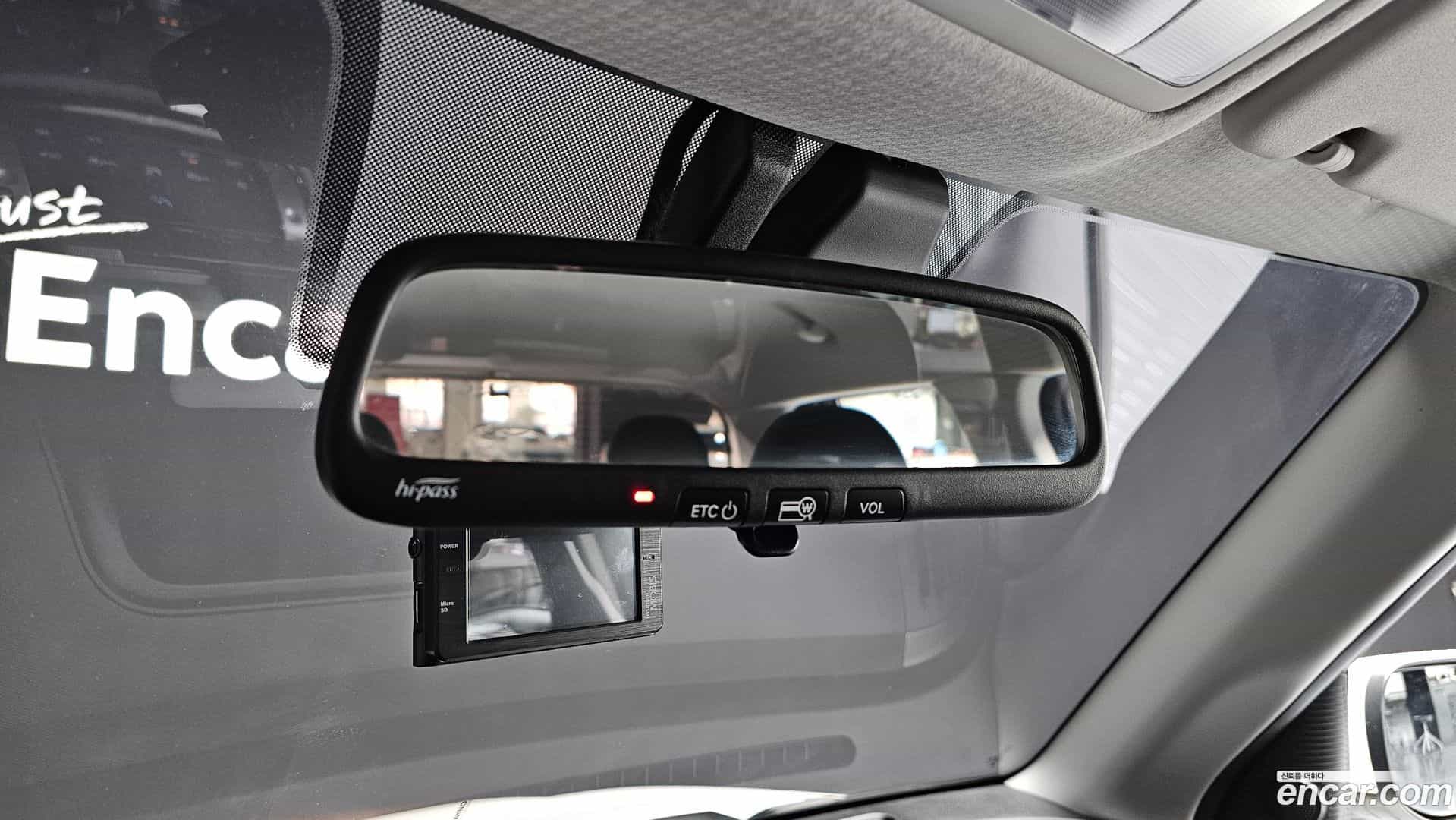 Casper Hyundai 2022.9-OPTION-023