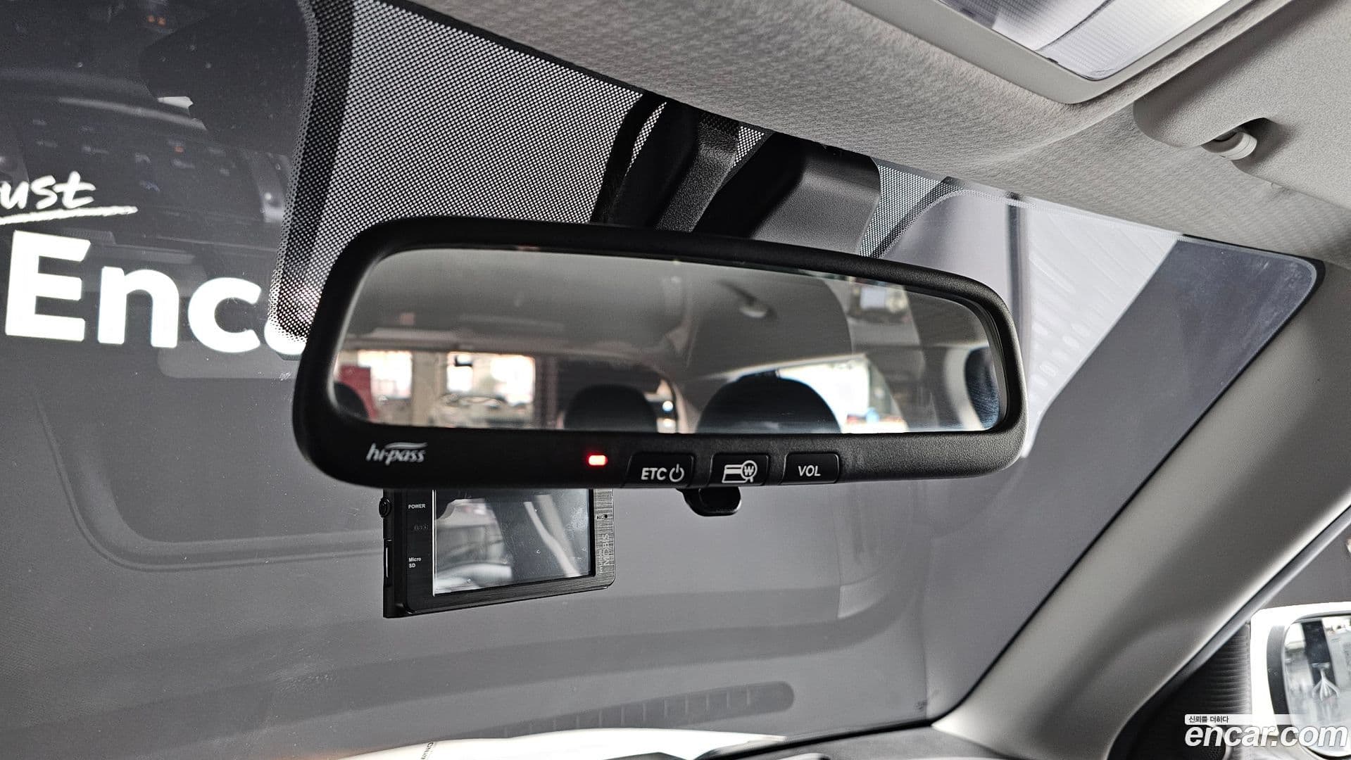 Main__Slider__Photo:Casper Hyundai 2022.9-18