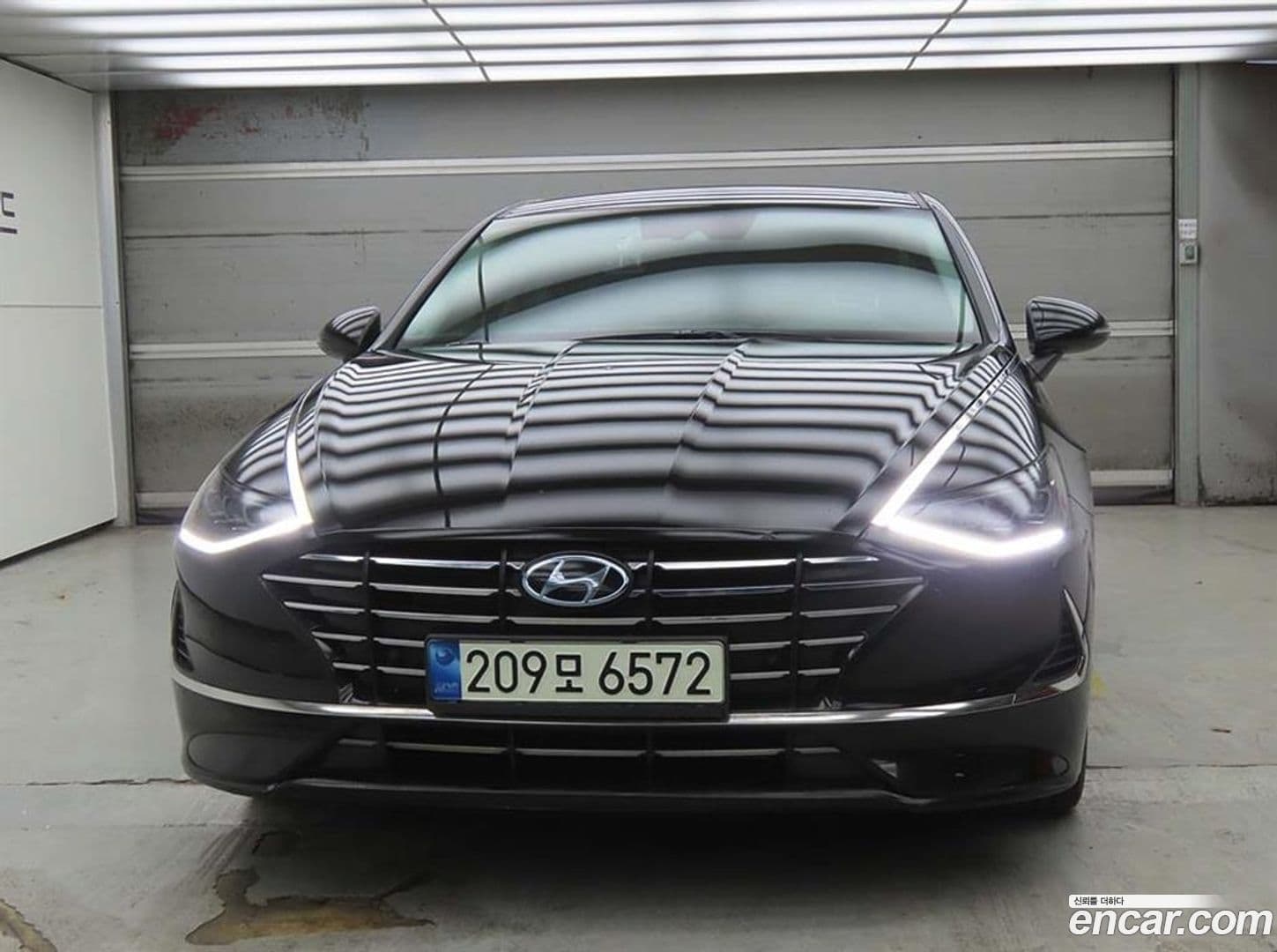 Main__Slider__Photo:Sonata Hyundai 2021.11-0