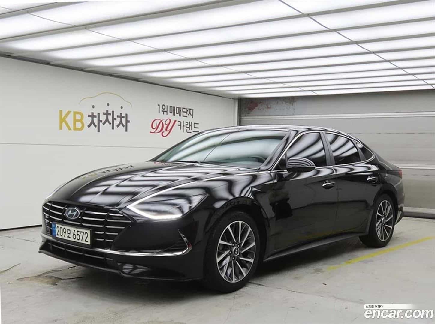 Sonata Hyundai 2021.11-OUTER-002