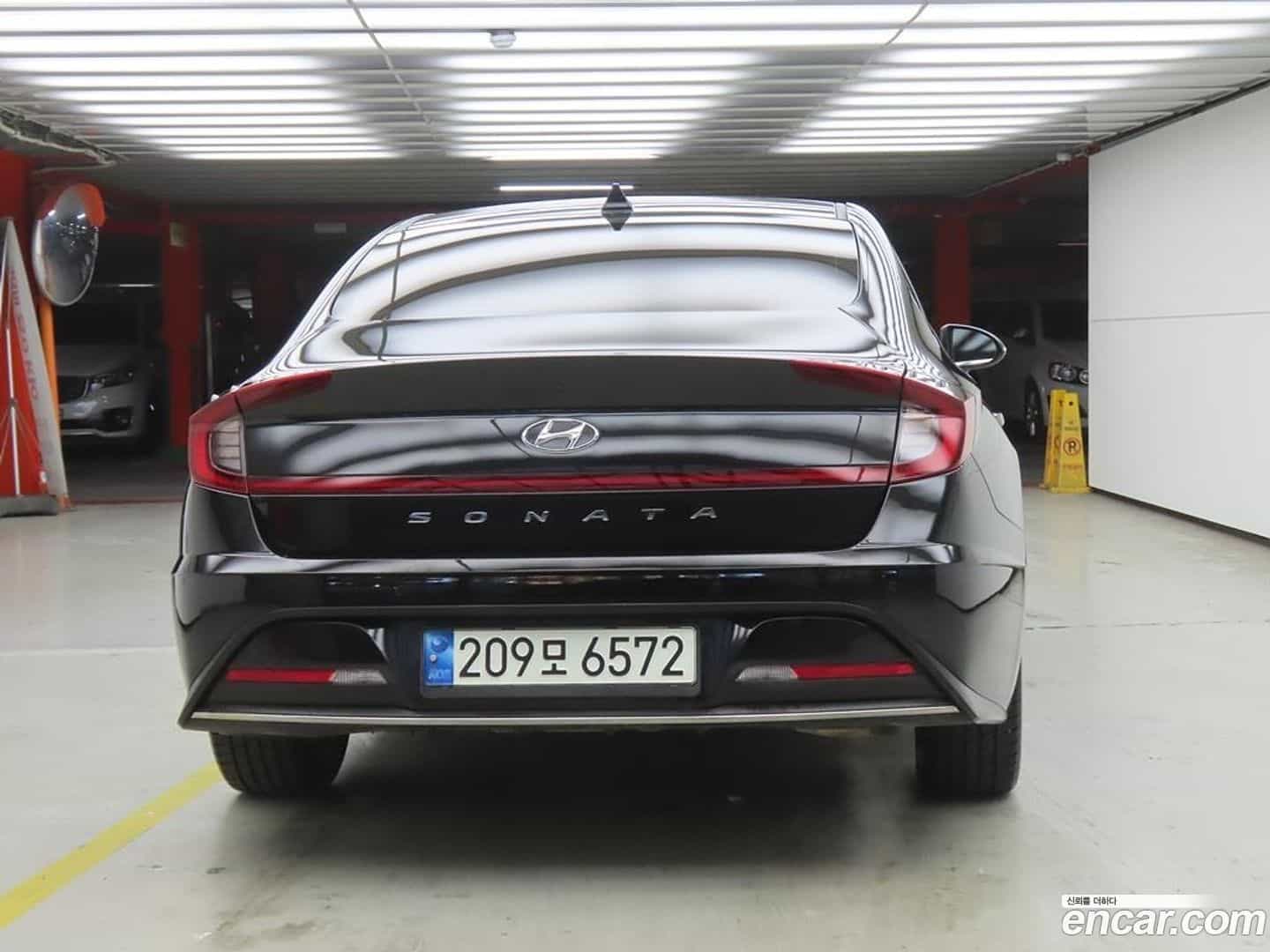 Sonata Hyundai 2021.11-OUTER-003