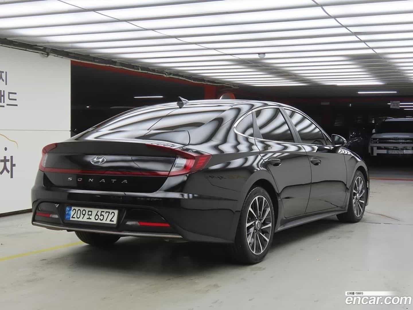 Sonata Hyundai 2021.11-OUTER-004