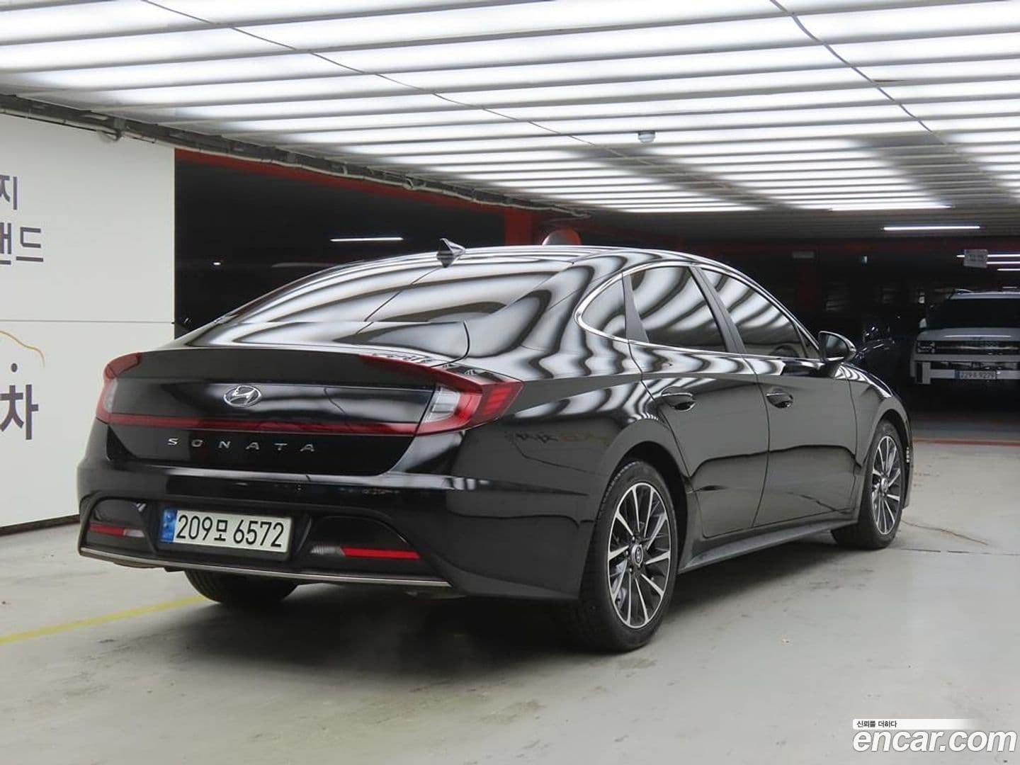 Main__Slider__Photo:Sonata Hyundai 2021.11-3