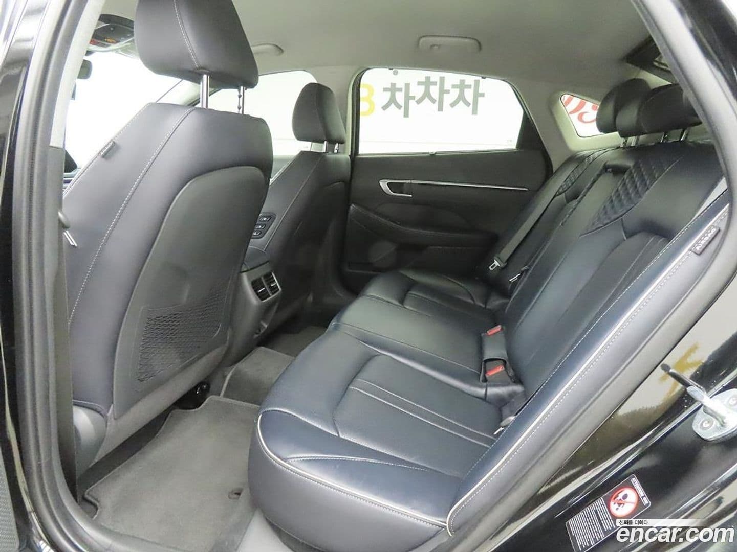 Main__Slider__Photo:Sonata Hyundai 2021.11-5