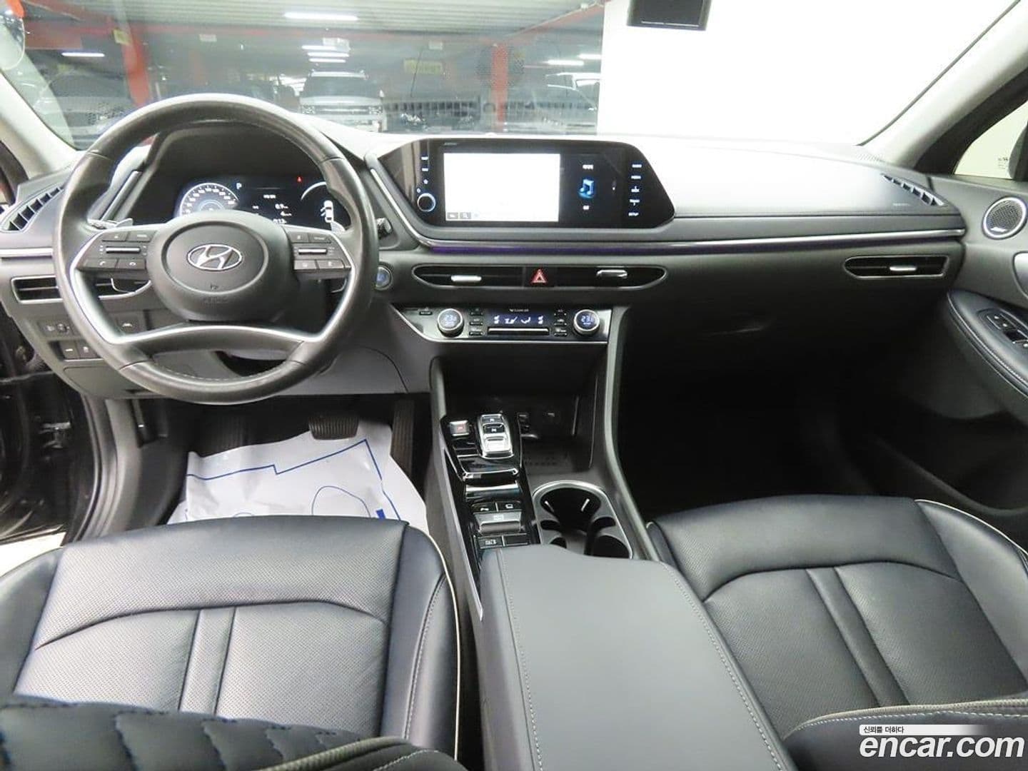 Main__Slider__Photo:Sonata Hyundai 2021.11-6