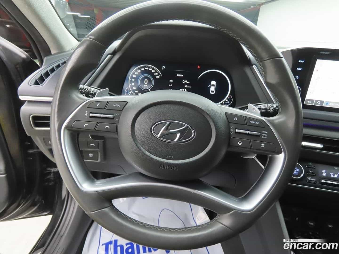 Sonata Hyundai 2021.11-INNER-008