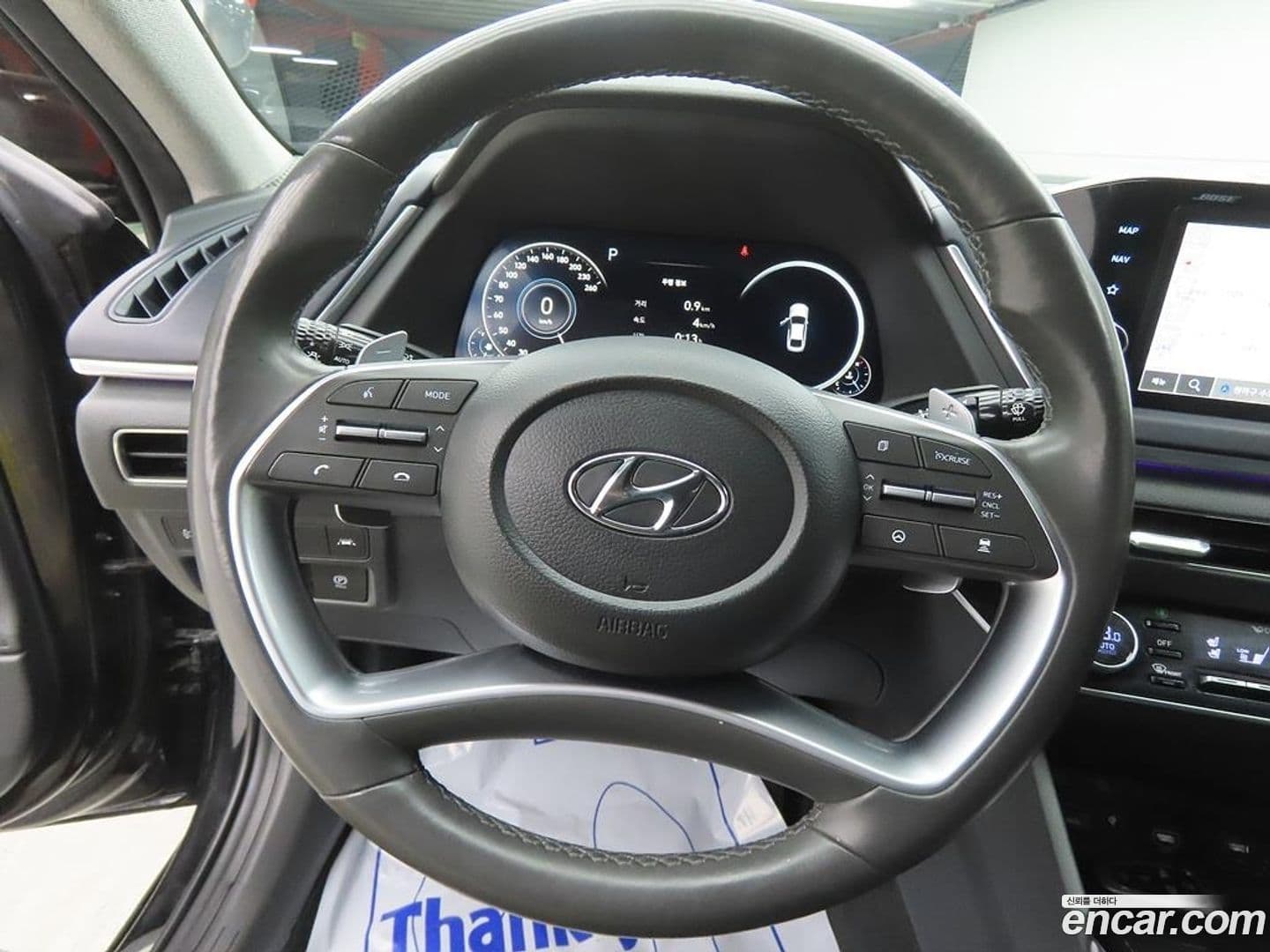 Main__Slider__Photo:Sonata Hyundai 2021.11-7