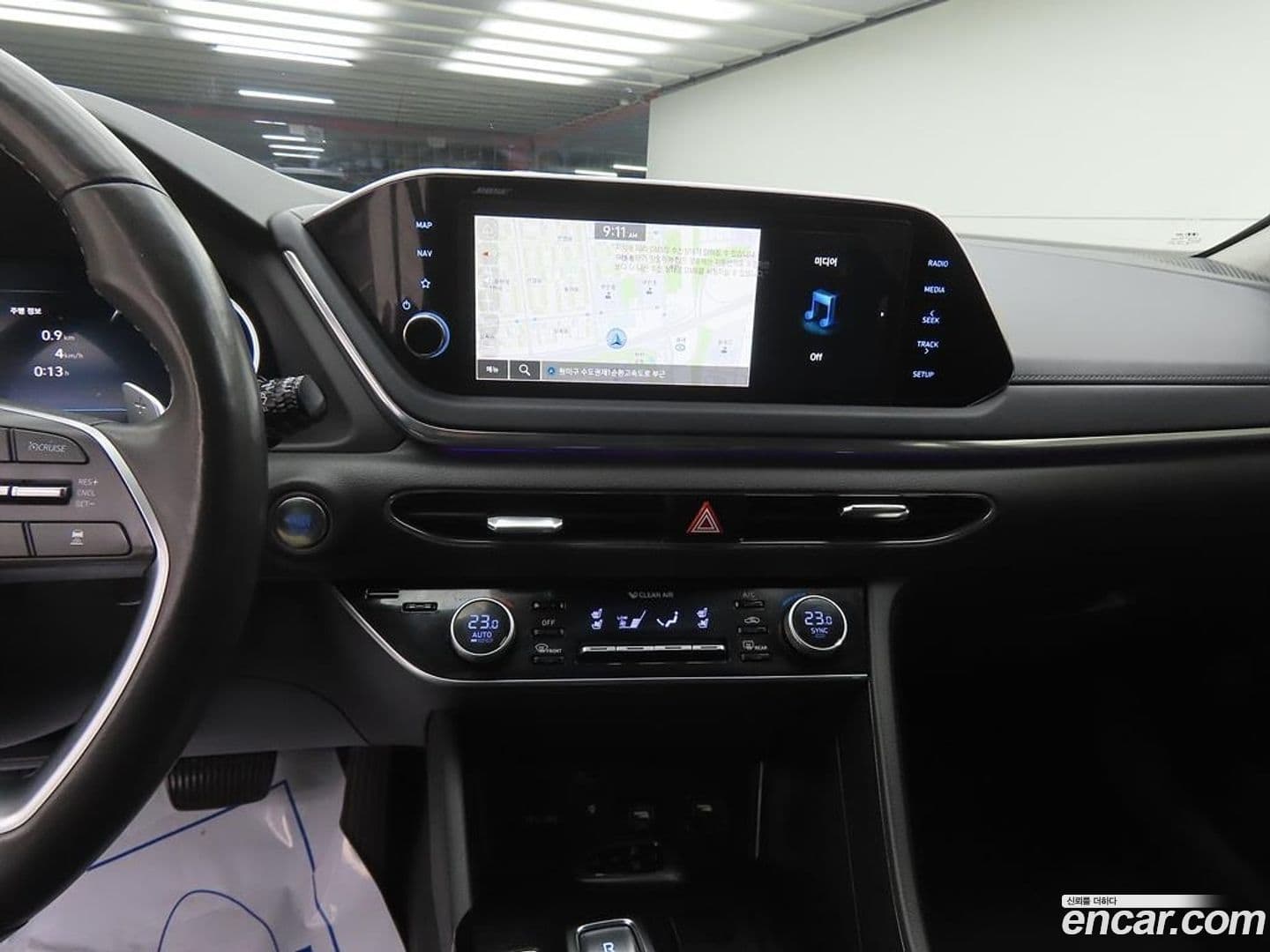 Main__Slider__Photo:Sonata Hyundai 2021.11-9