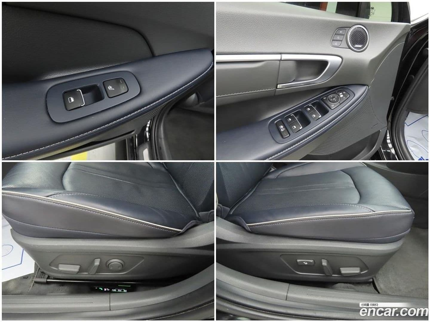 Main__Slider__Photo:Sonata Hyundai 2021.11-10