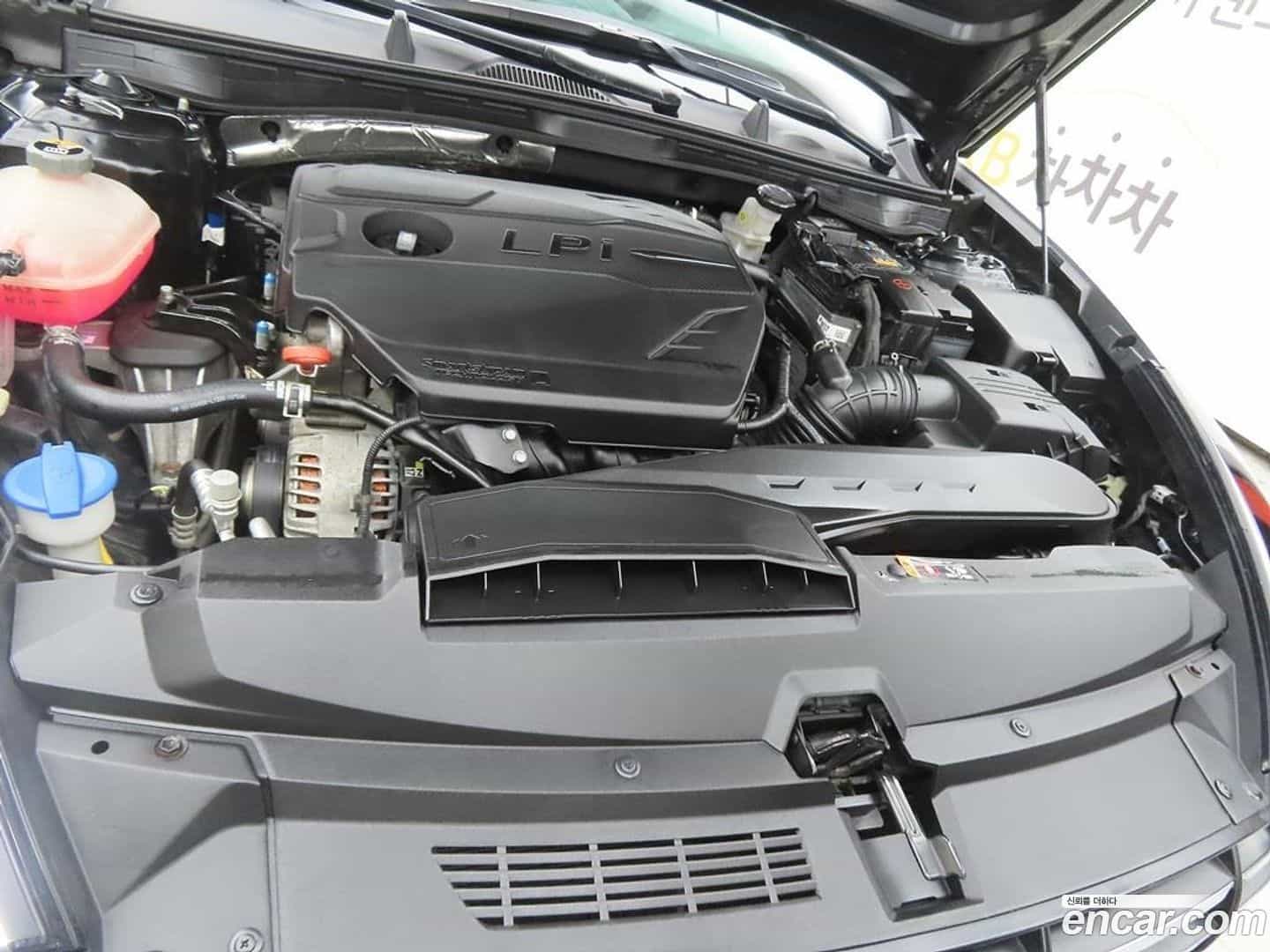 Sonata Hyundai 2021.11-OPTION-016