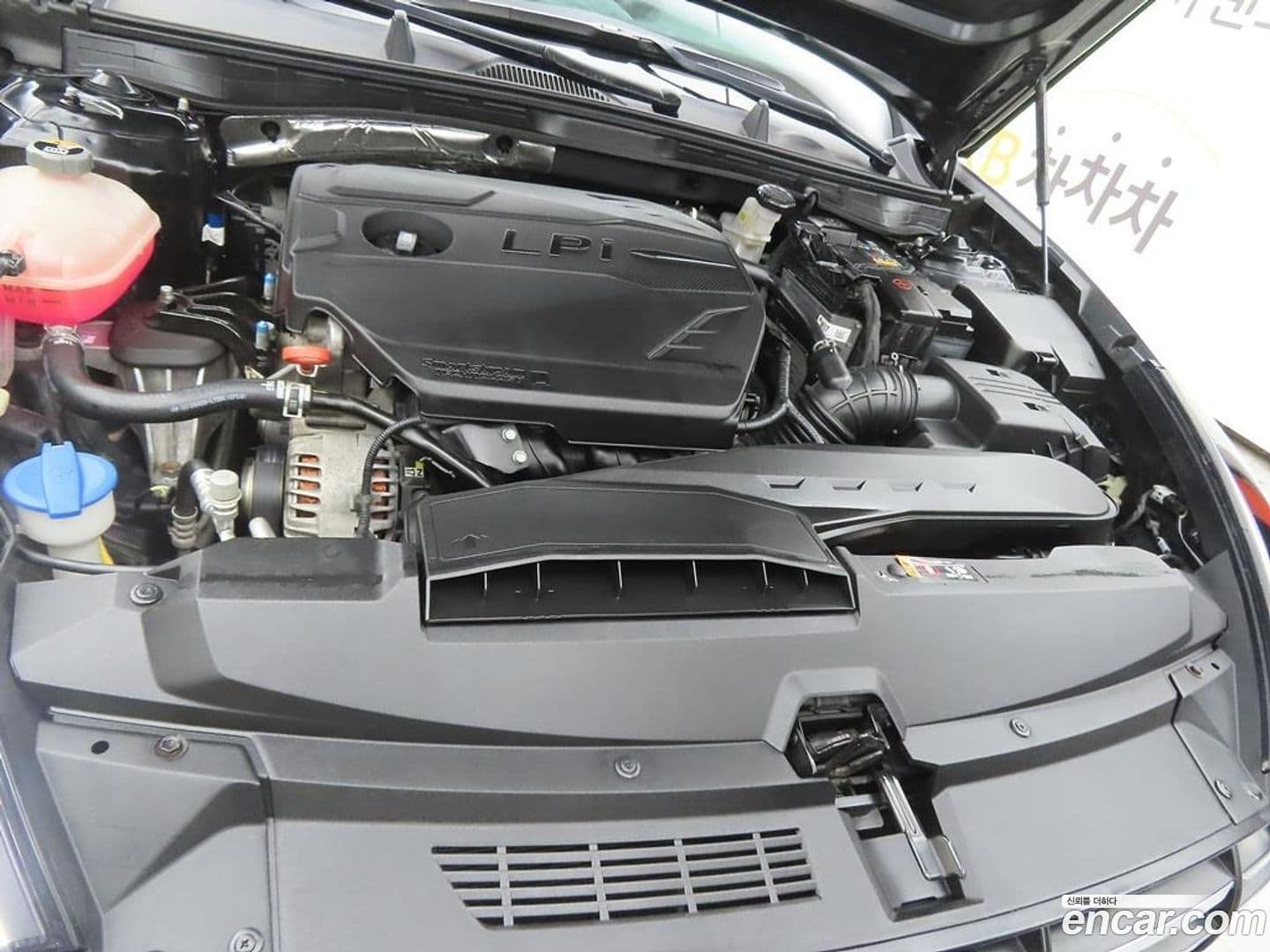 Main__Slider__Photo:Sonata Hyundai 2021.11-11