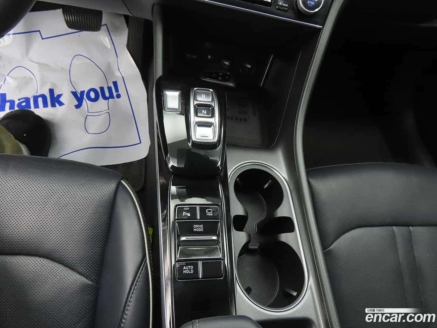 Sonata Hyundai 2021.11-OPTION-020