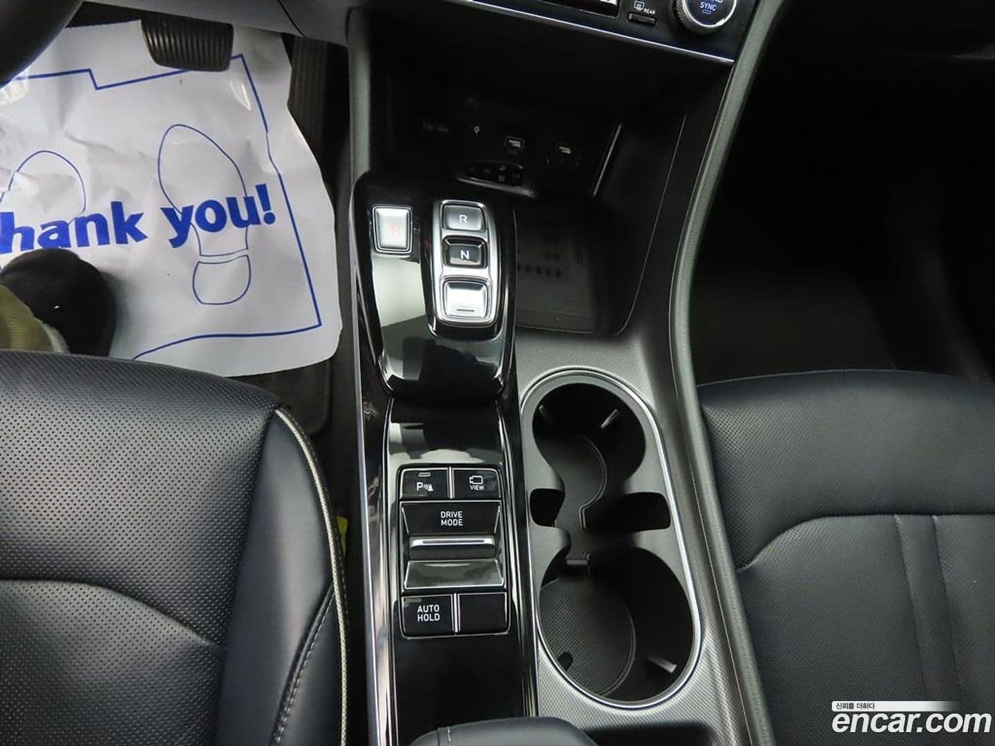 Main__Slider__Photo:Sonata Hyundai 2021.11-15