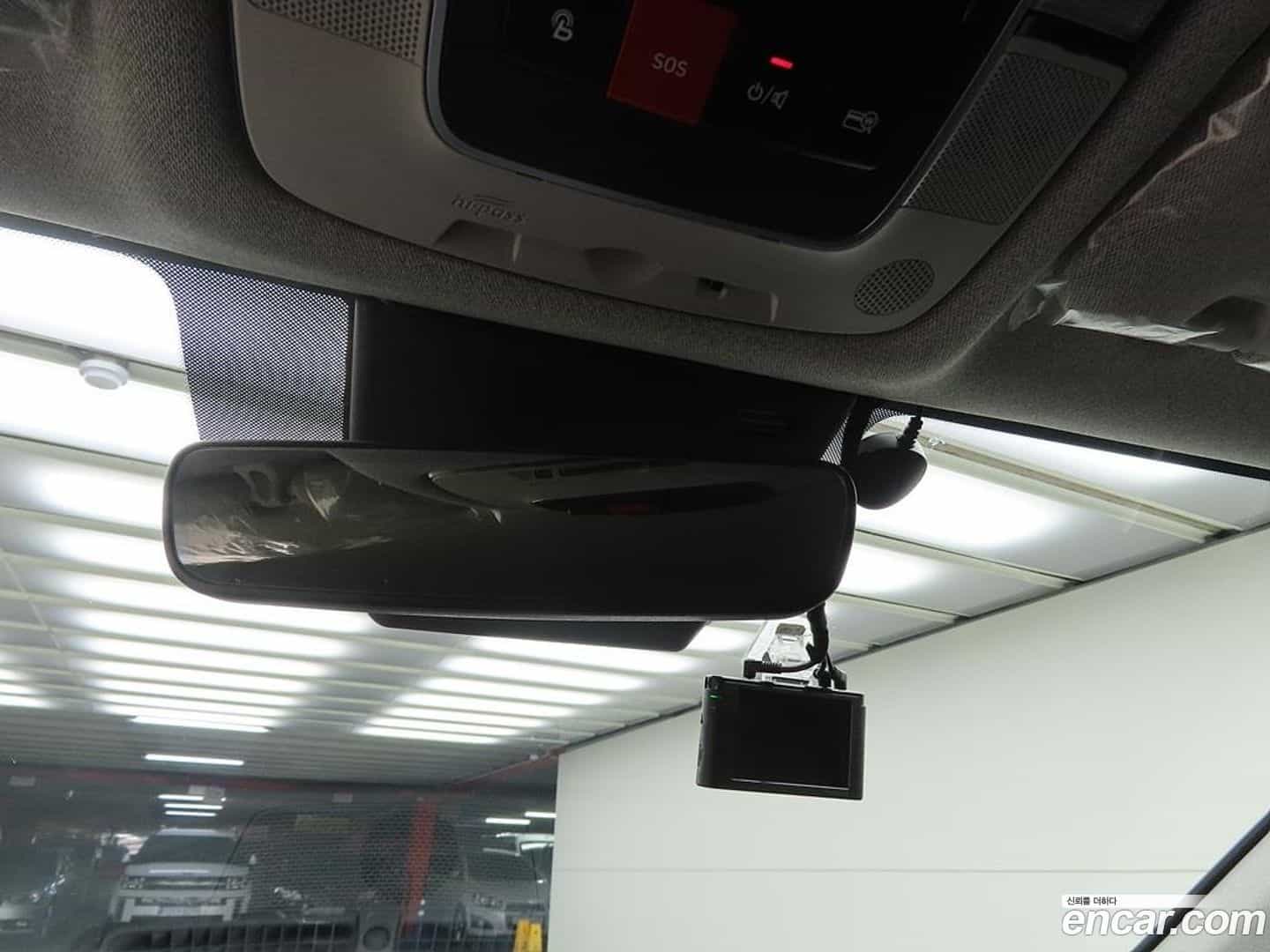 Sonata Hyundai 2021.11-OPTION-021