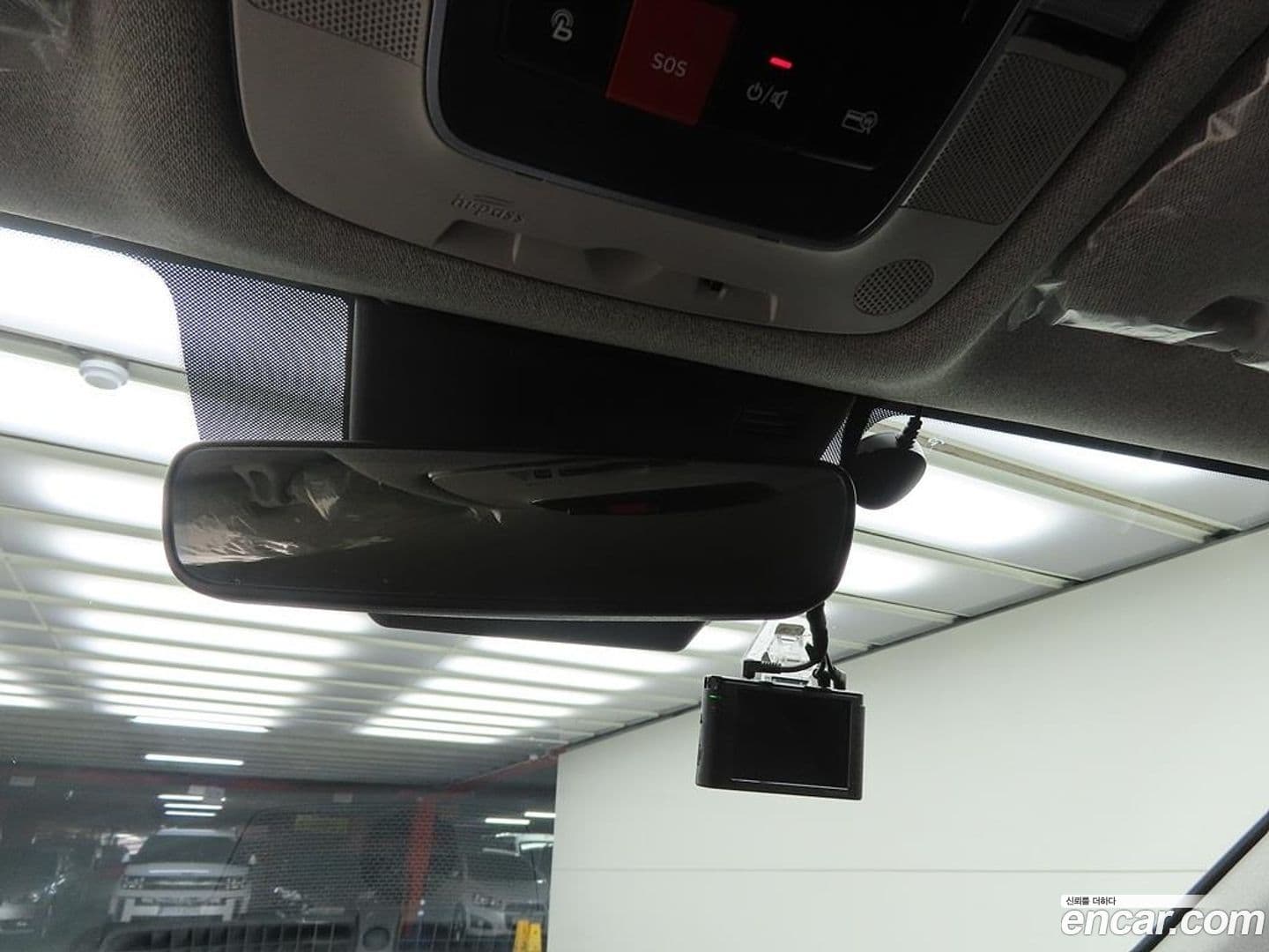 Main__Slider__Photo:Sonata Hyundai 2021.11-16