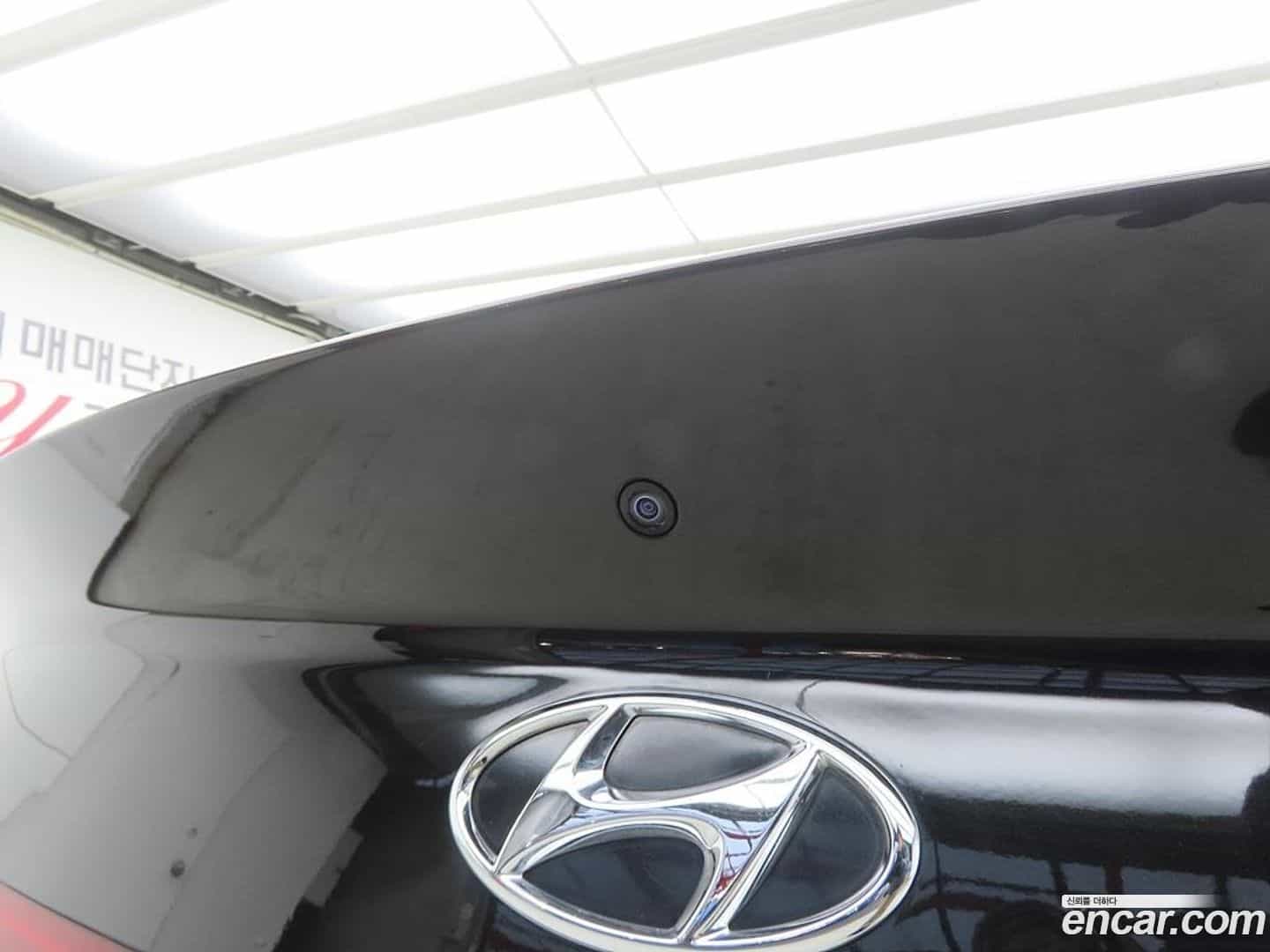 Sonata Hyundai 2021.11-OPTION-023