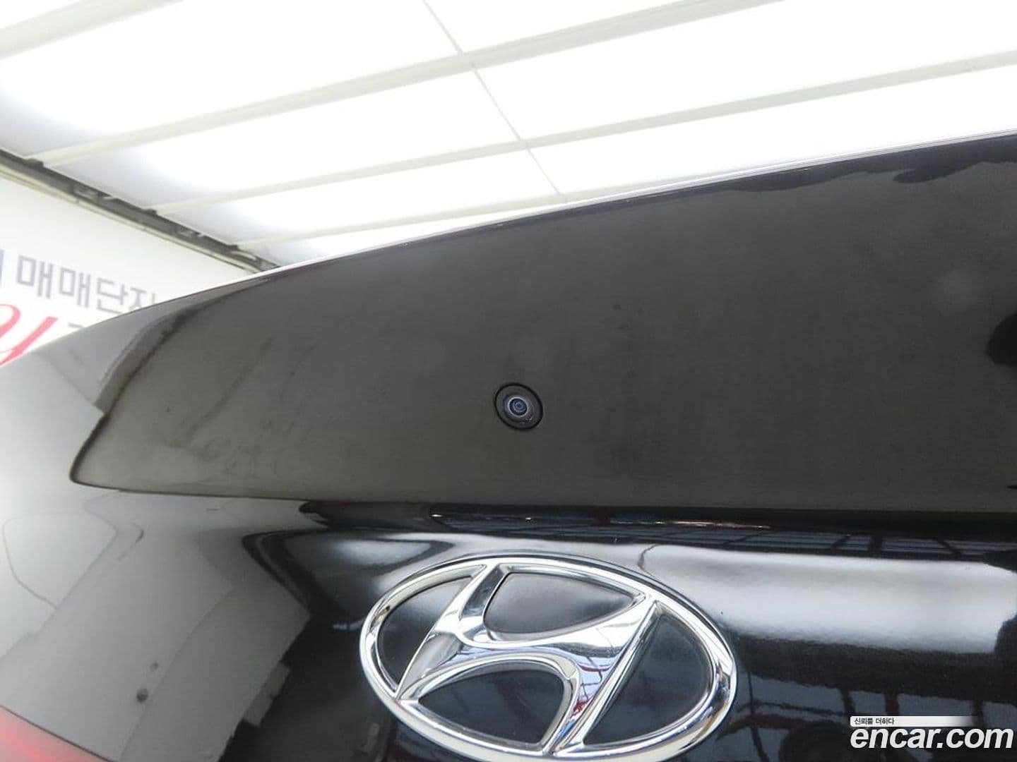 Main__Slider__Photo:Sonata Hyundai 2021.11-18