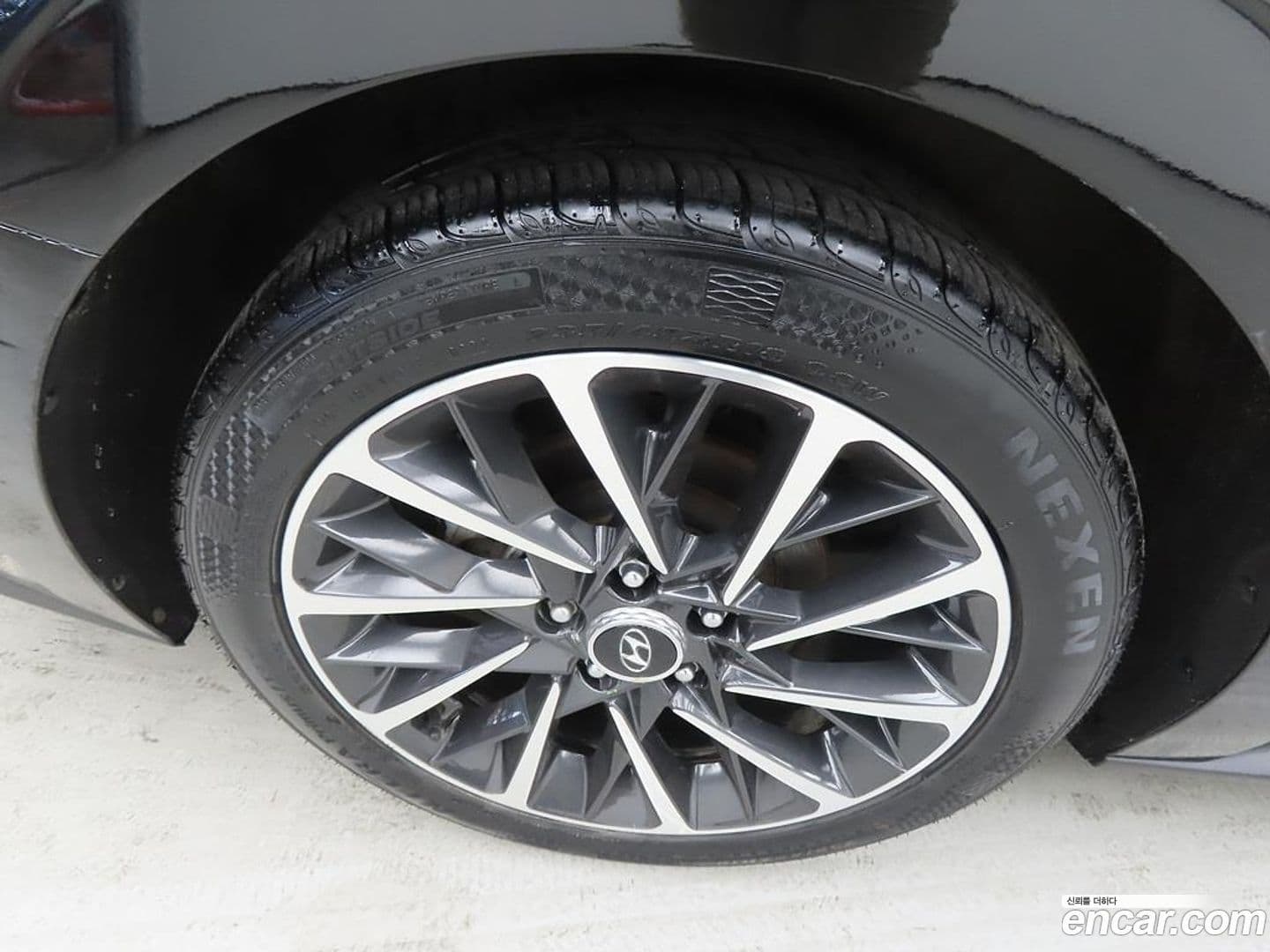 Main__Slider__Photo:Sonata Hyundai 2021.11-19