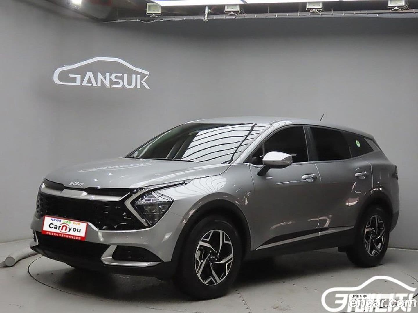 Main__Slider__Photo:Sportage Kia 2023.5-0