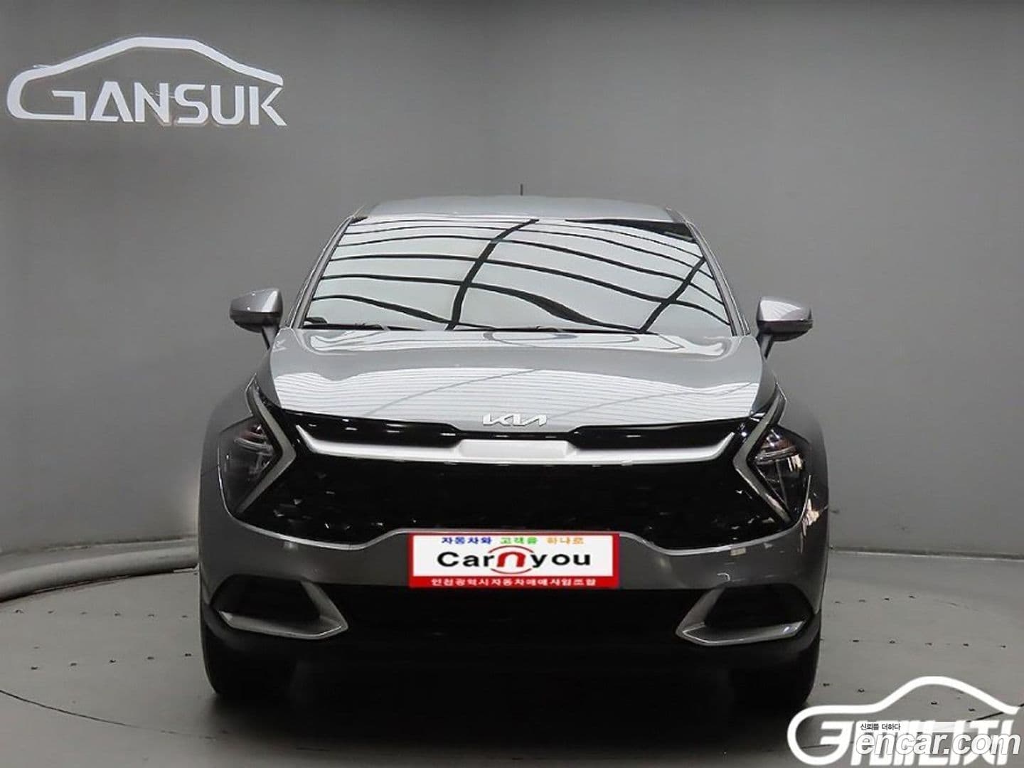 Main__Slider__Photo:Sportage Kia 2023.5-1