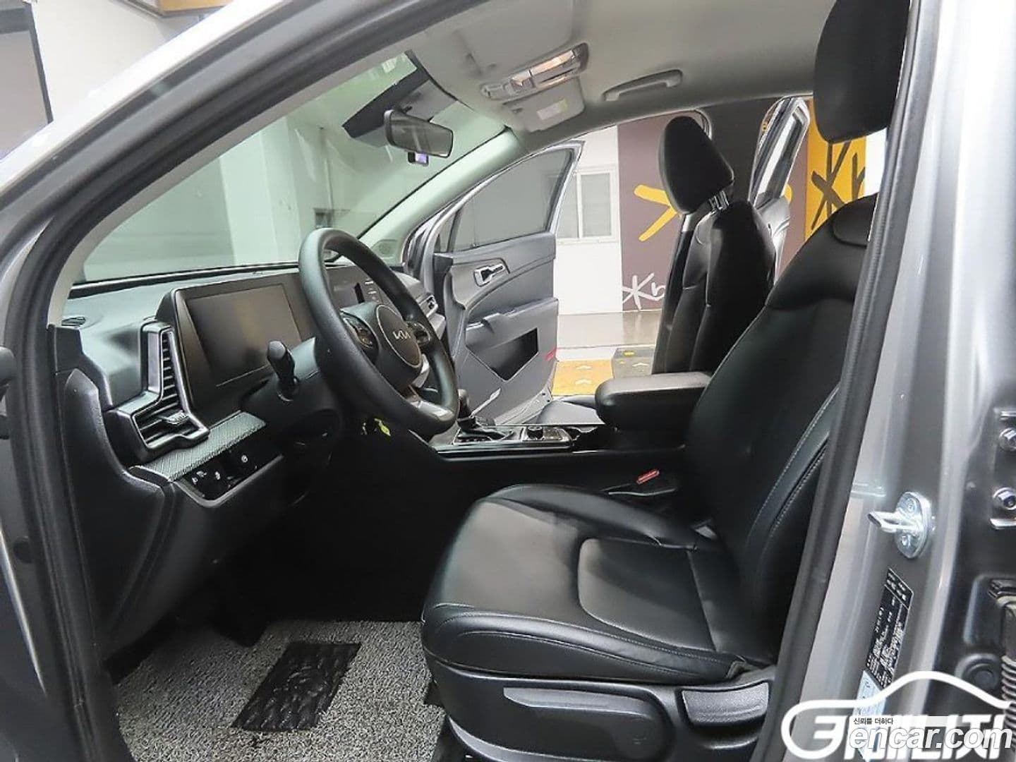 Main__Slider__Photo:Sportage Kia 2023.5-4