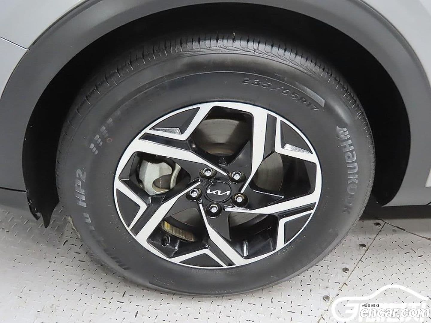 Main__Slider__Photo:Sportage Kia 2023.5-7
