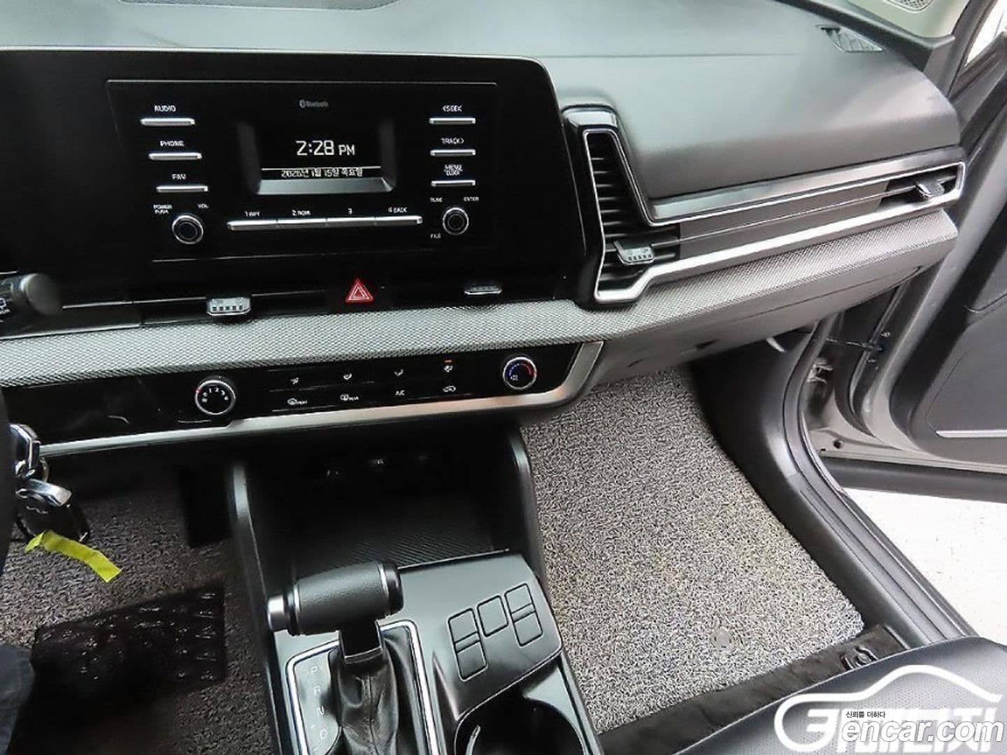 Main__Slider__Photo:Sportage Kia 2023.5-9