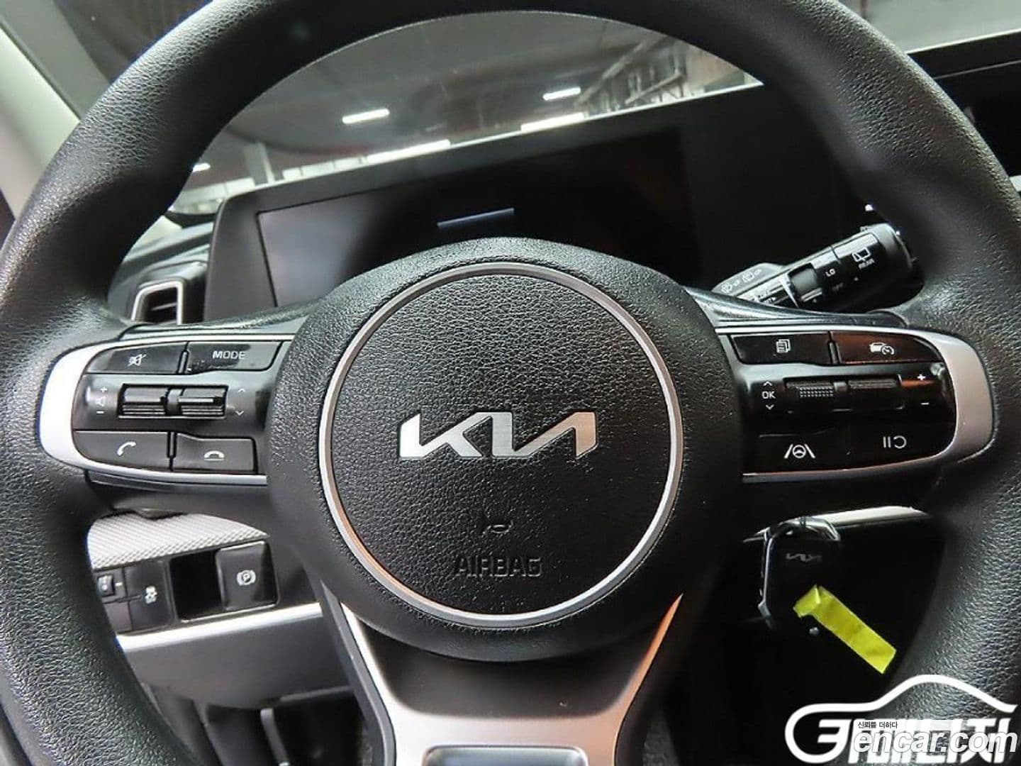 Main__Slider__Photo:Sportage Kia 2023.5-10