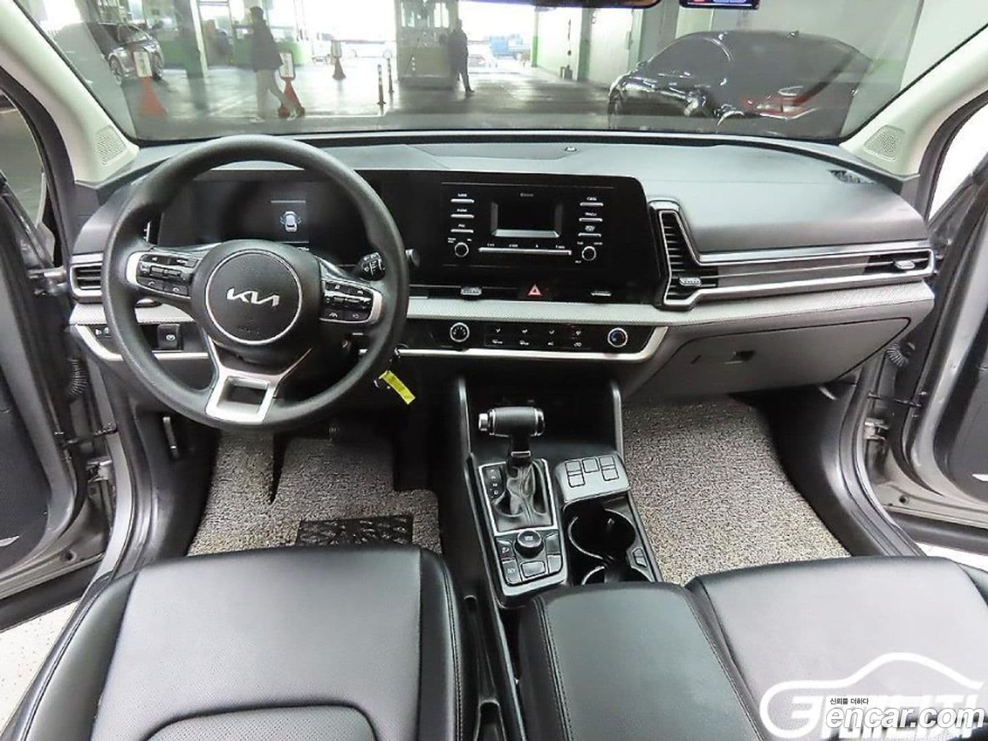 Main__Slider__Photo:Sportage Kia 2023.5-11