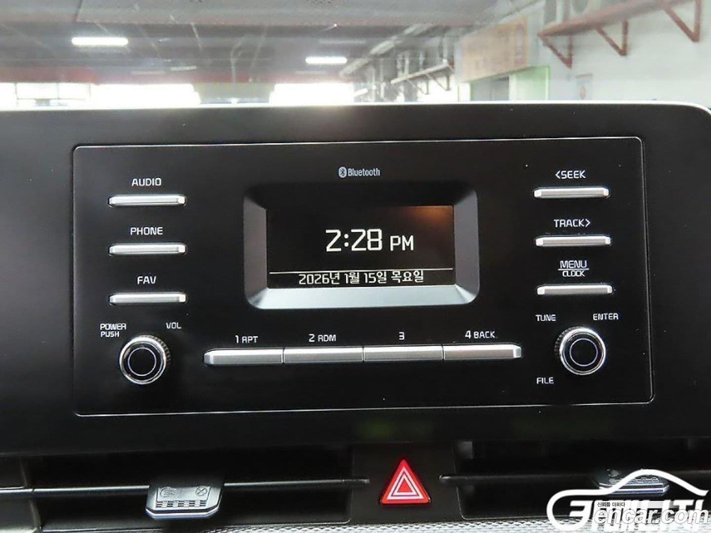 Main__Slider__Photo:Sportage Kia 2023.5-16