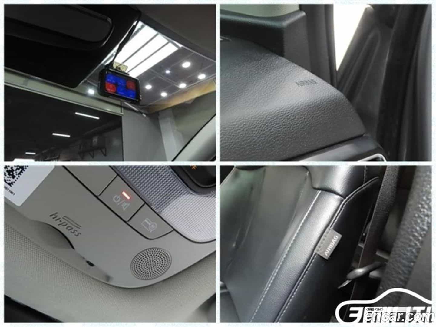 Sportage Kia 2023.5-OPTION-023