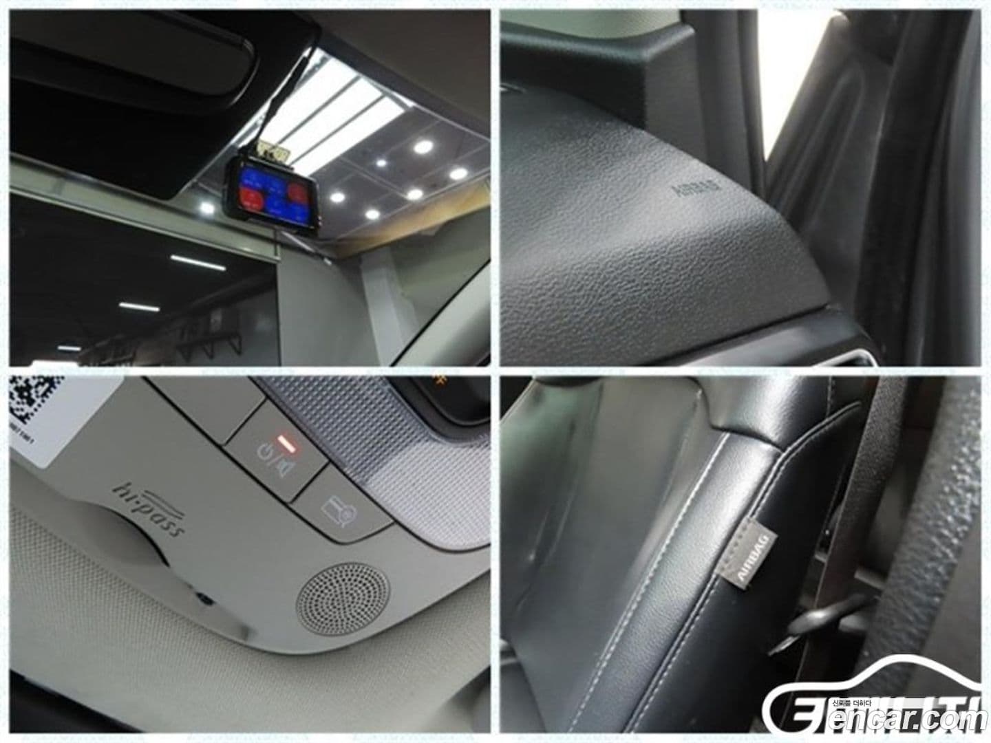 Main__Slider__Photo:Sportage Kia 2023.5-18