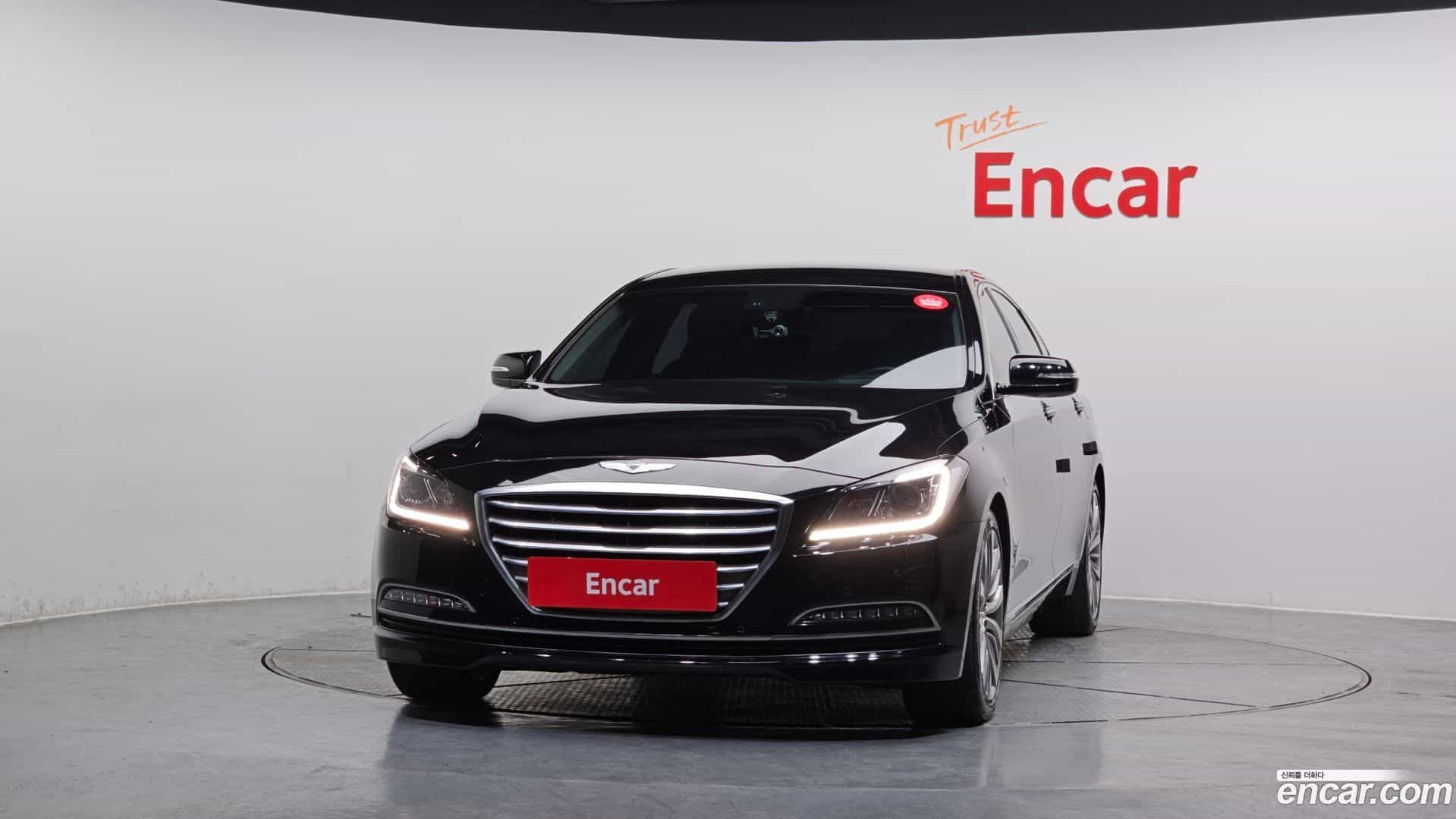 Genesis Hyundai 2016.1-OUTER-003