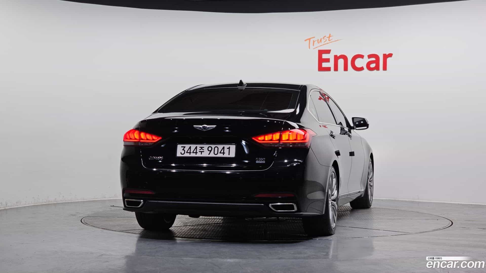 Genesis Hyundai 2016.1-OUTER-004