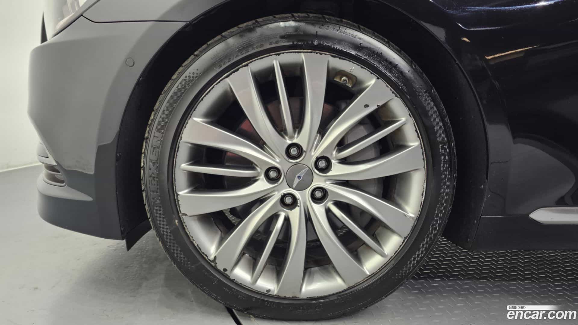 Genesis Hyundai 2016.1-OUTER-005