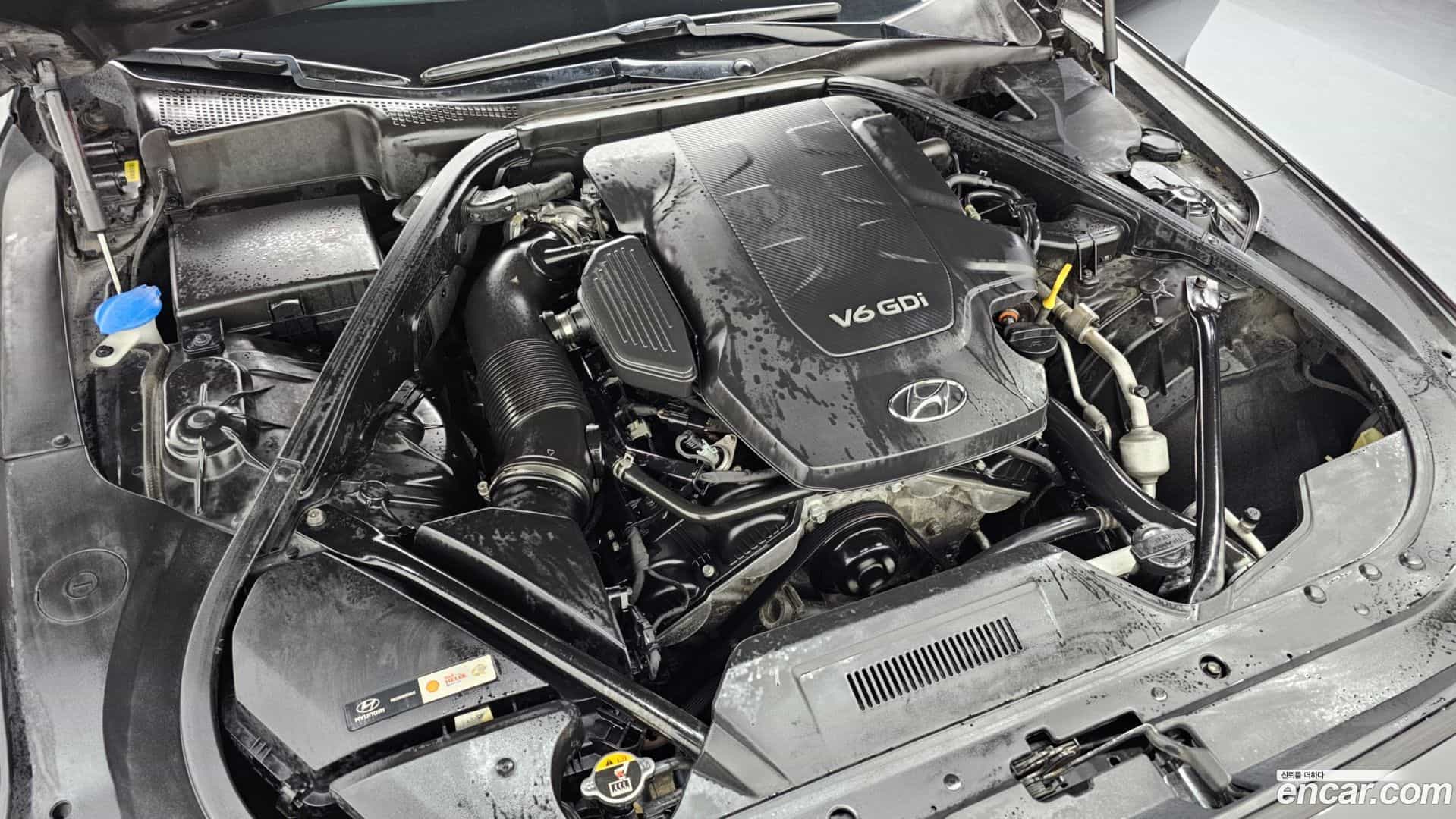 Genesis Hyundai 2016.1-INNER-006