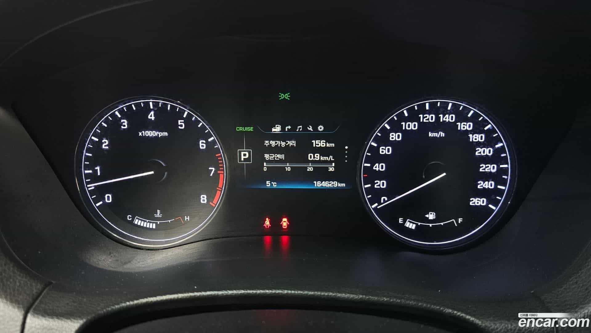 Genesis Hyundai 2016.1-INNER-008