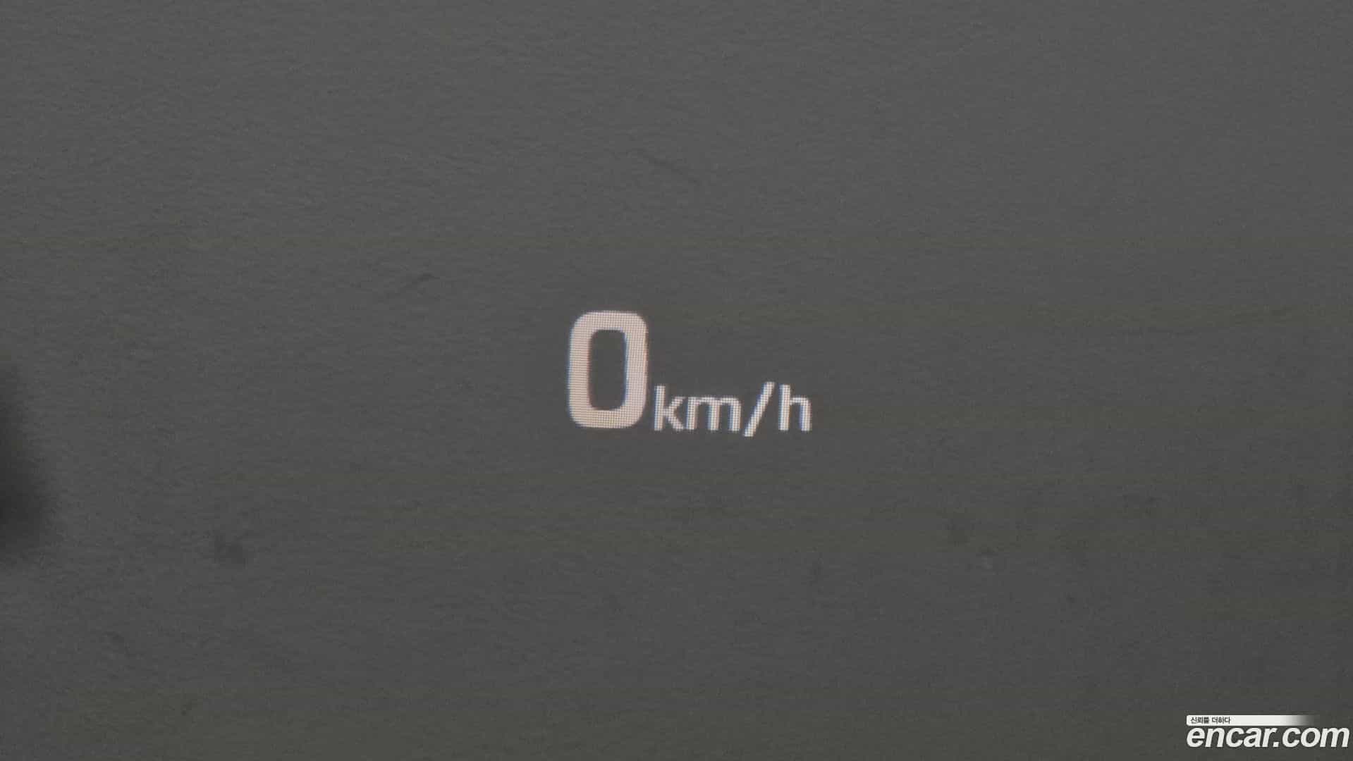 Genesis Hyundai 2016.1-OPTION-018