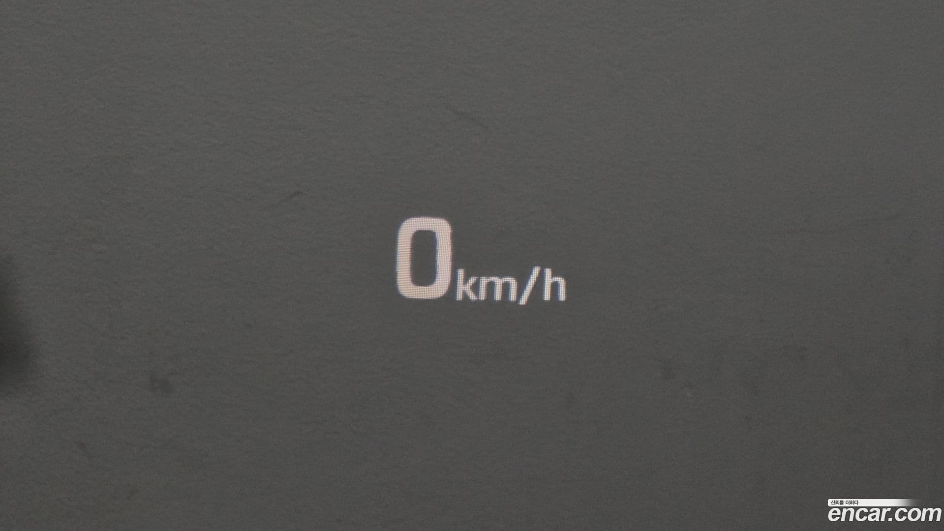 Main__Slider__Photo:Genesis Hyundai 2016.1-13