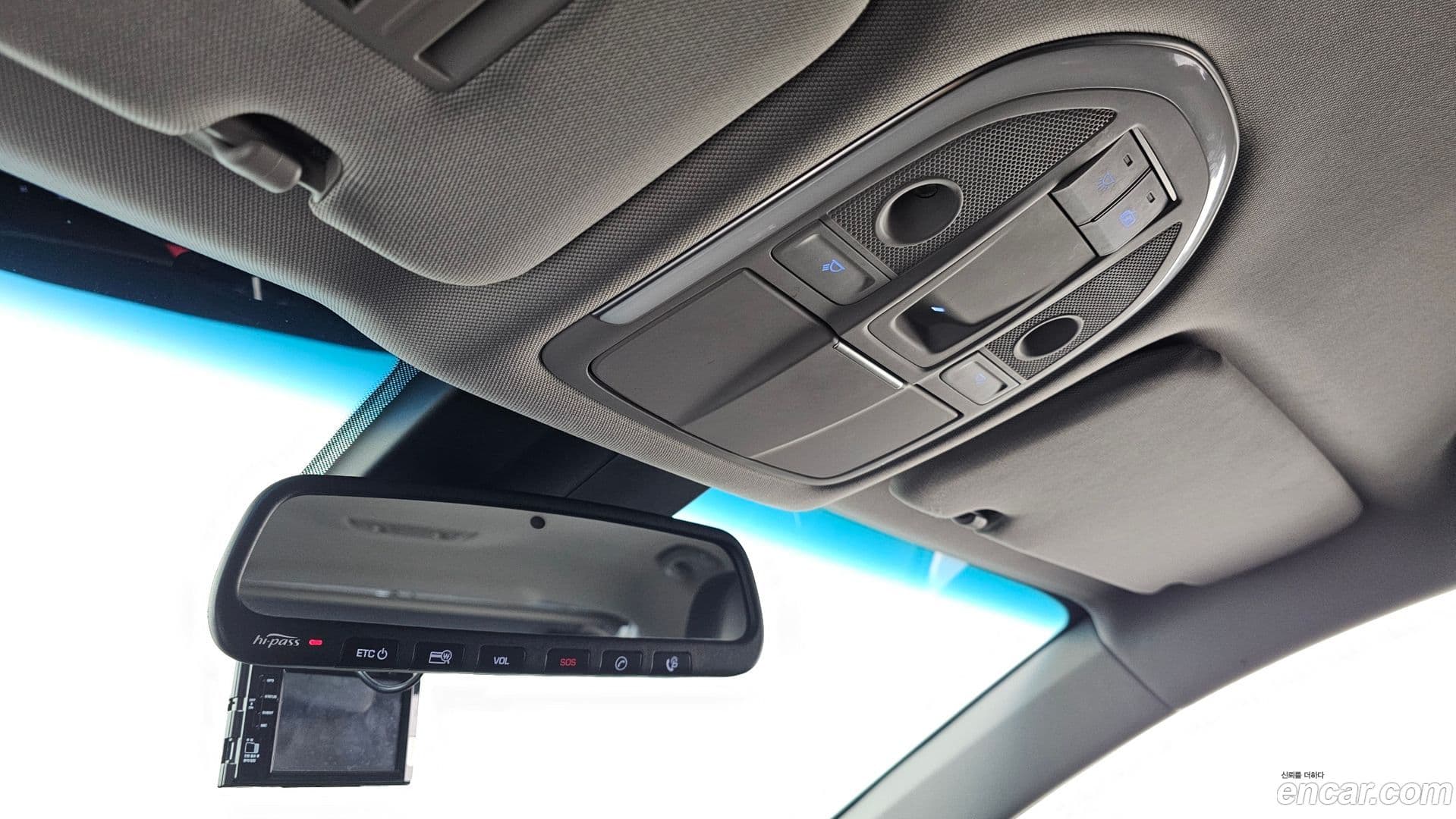 Main__Slider__Photo:Genesis Hyundai 2016.1-17