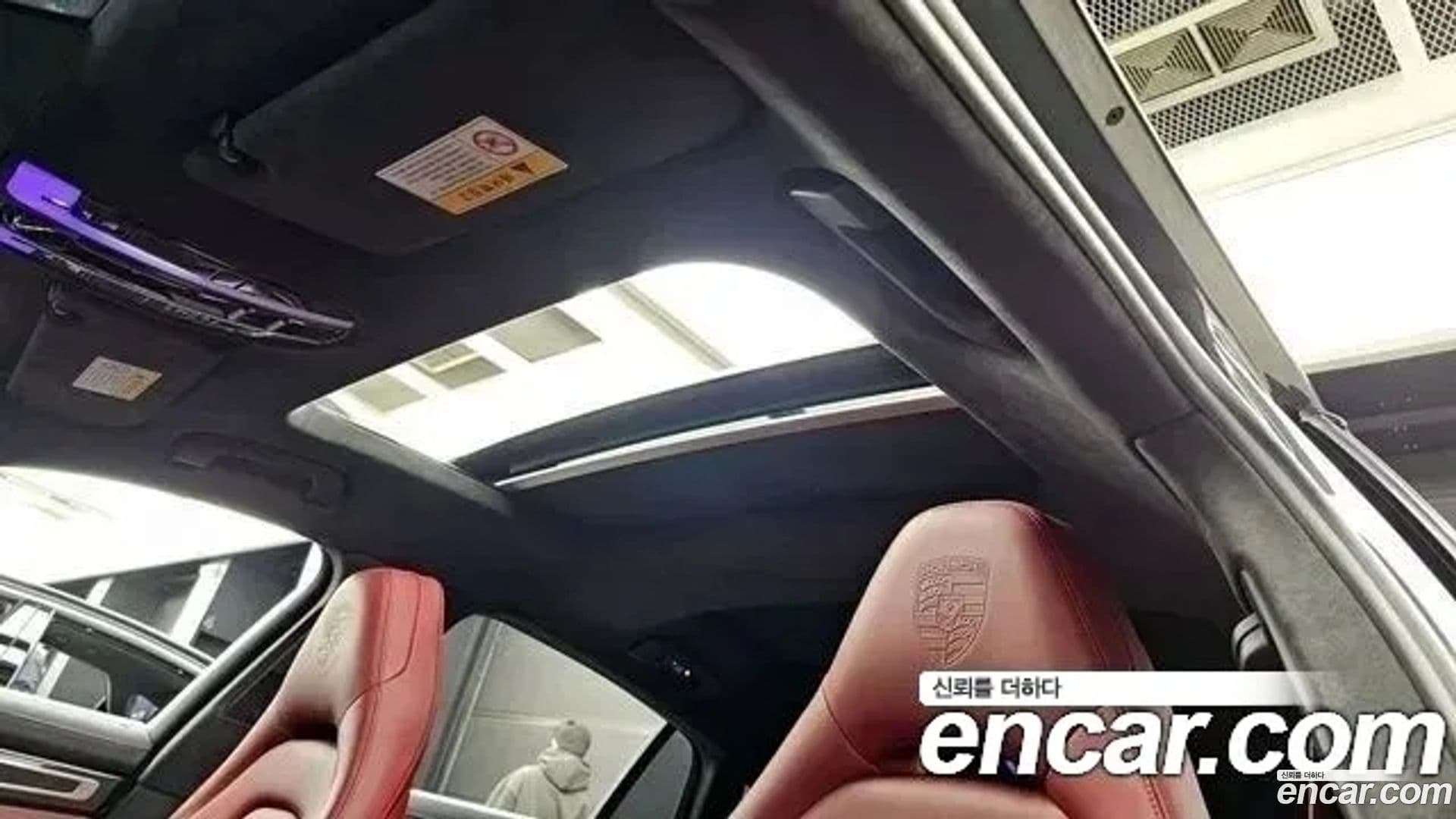 Main__Slider__Photo:Panamera Porsche 2018.4-16