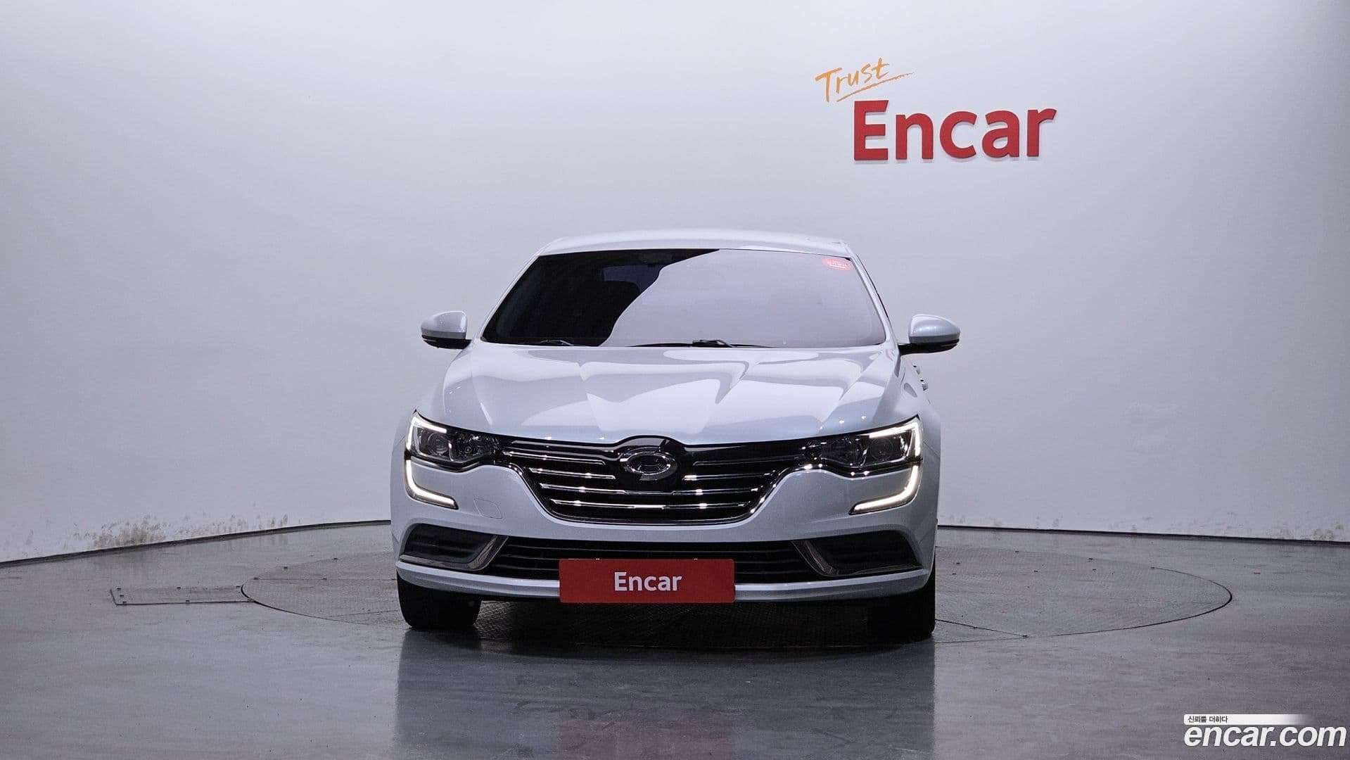 Main__Slider__Photo:SM6 Renault-KoreaSamsung 2019.0-2