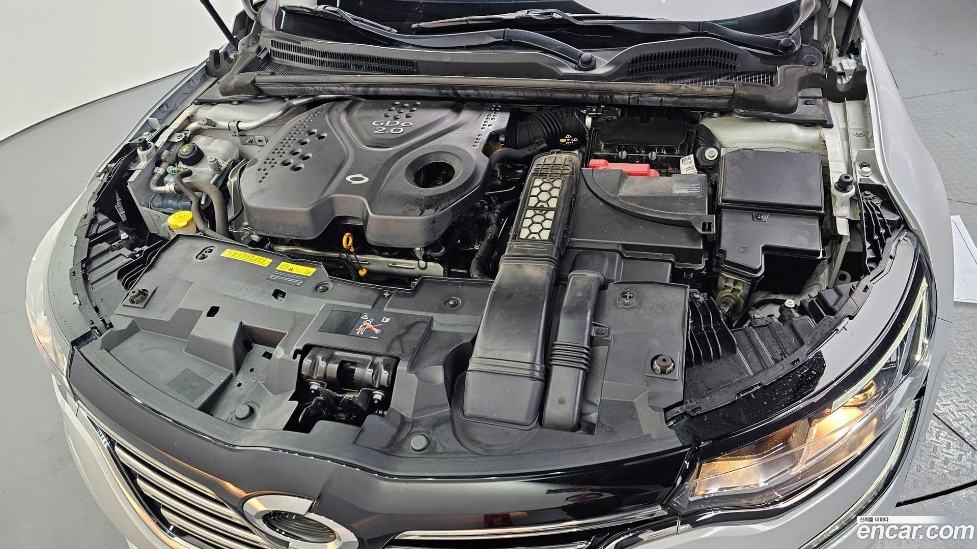 Main__Slider__Photo:SM6 Renault-KoreaSamsung 2019.0-5