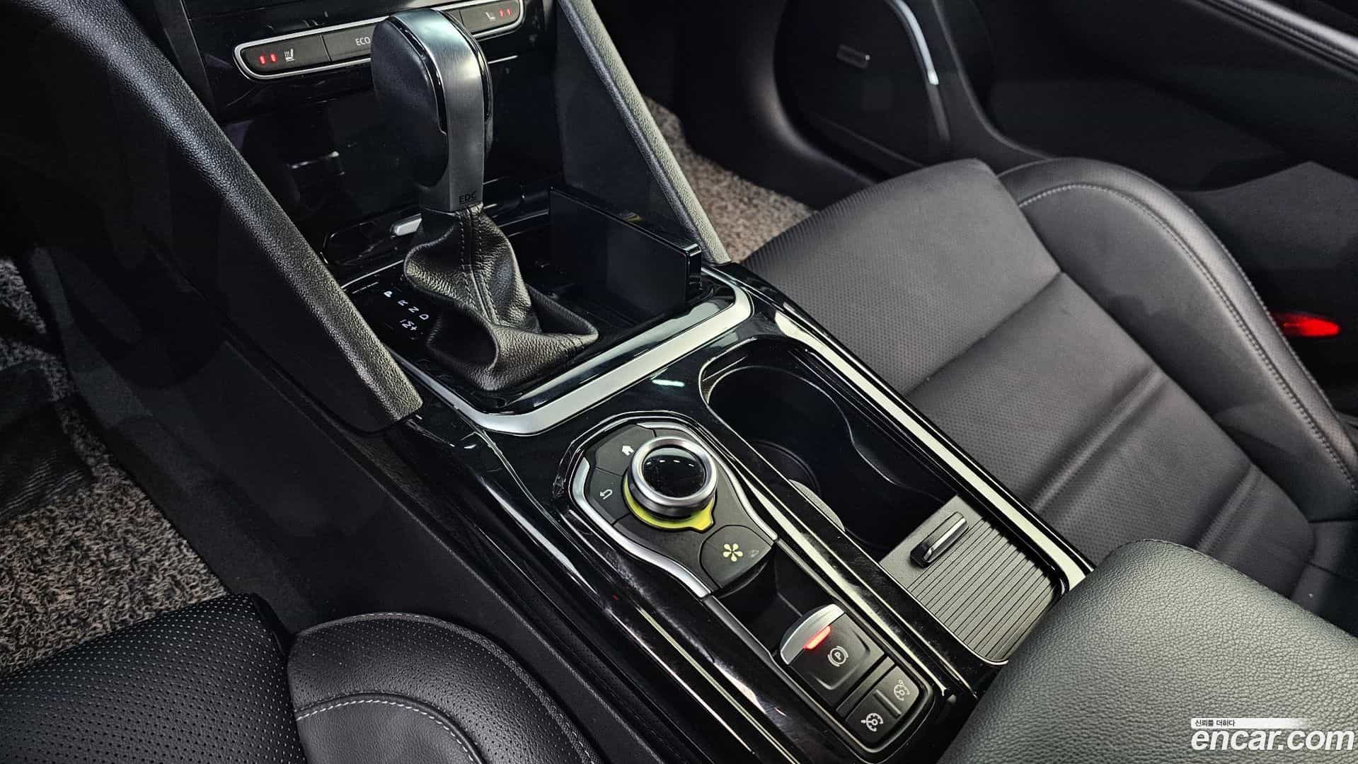 SM6 Renault-KoreaSamsung 2019.0-INNER-009