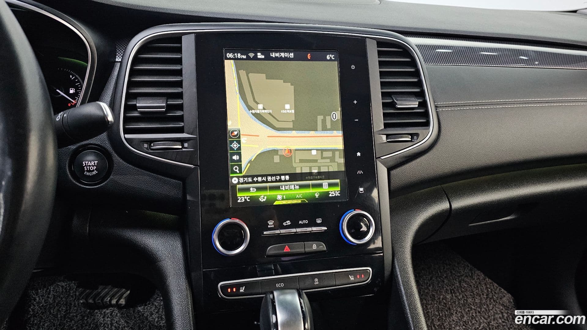 Main__Slider__Photo:SM6 Renault-KoreaSamsung 2019.0-13