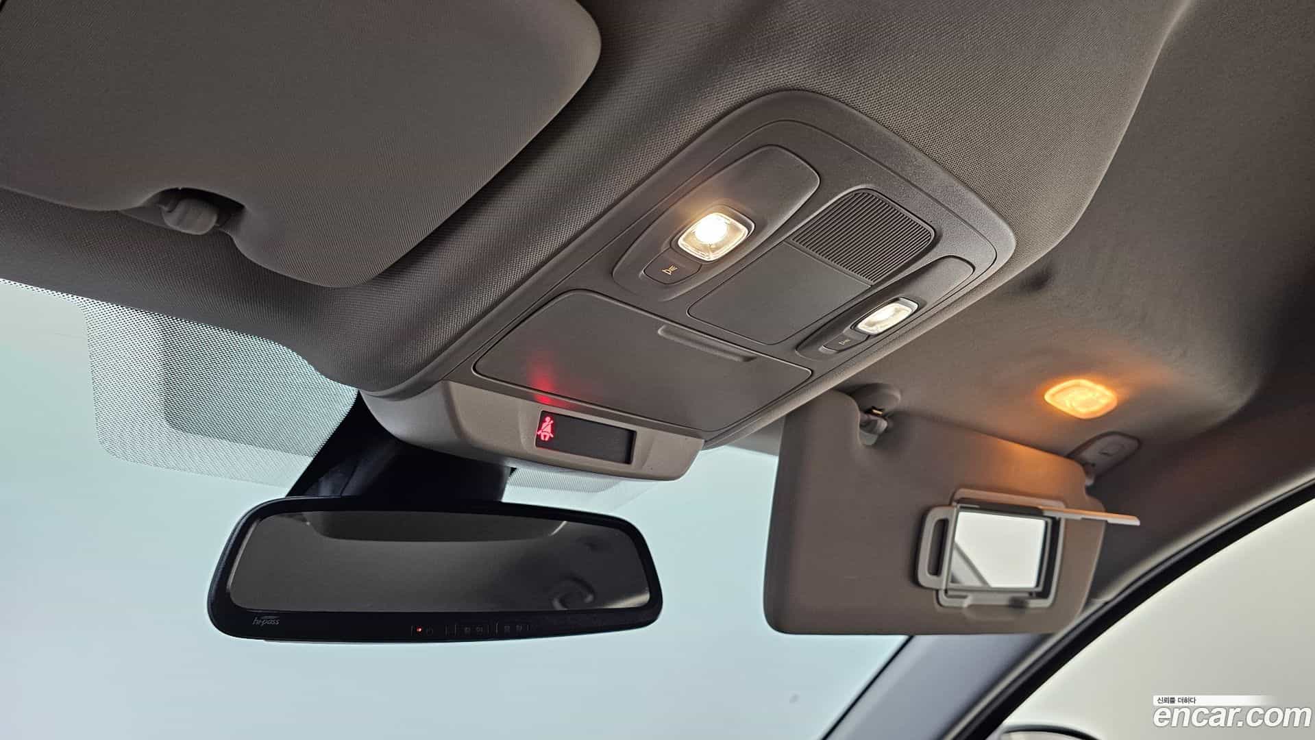 SM6 Renault-KoreaSamsung 2019.0-OPTION-022