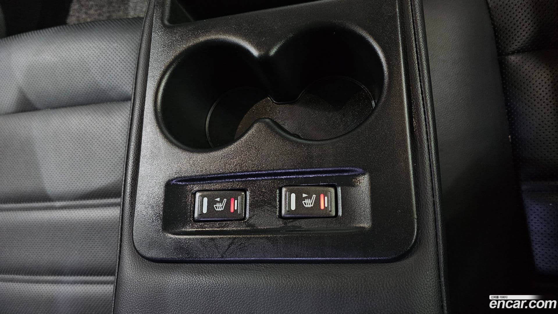 Main__Slider__Photo:SM6 Renault-KoreaSamsung 2019.0-18