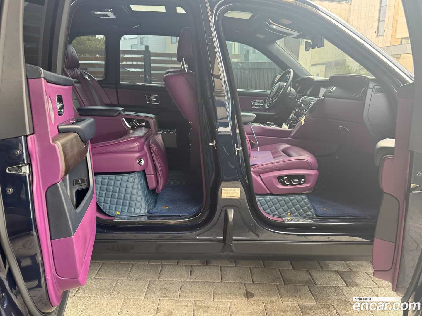 Cullinan Rolls-Royce 2019.6-OUTER-002