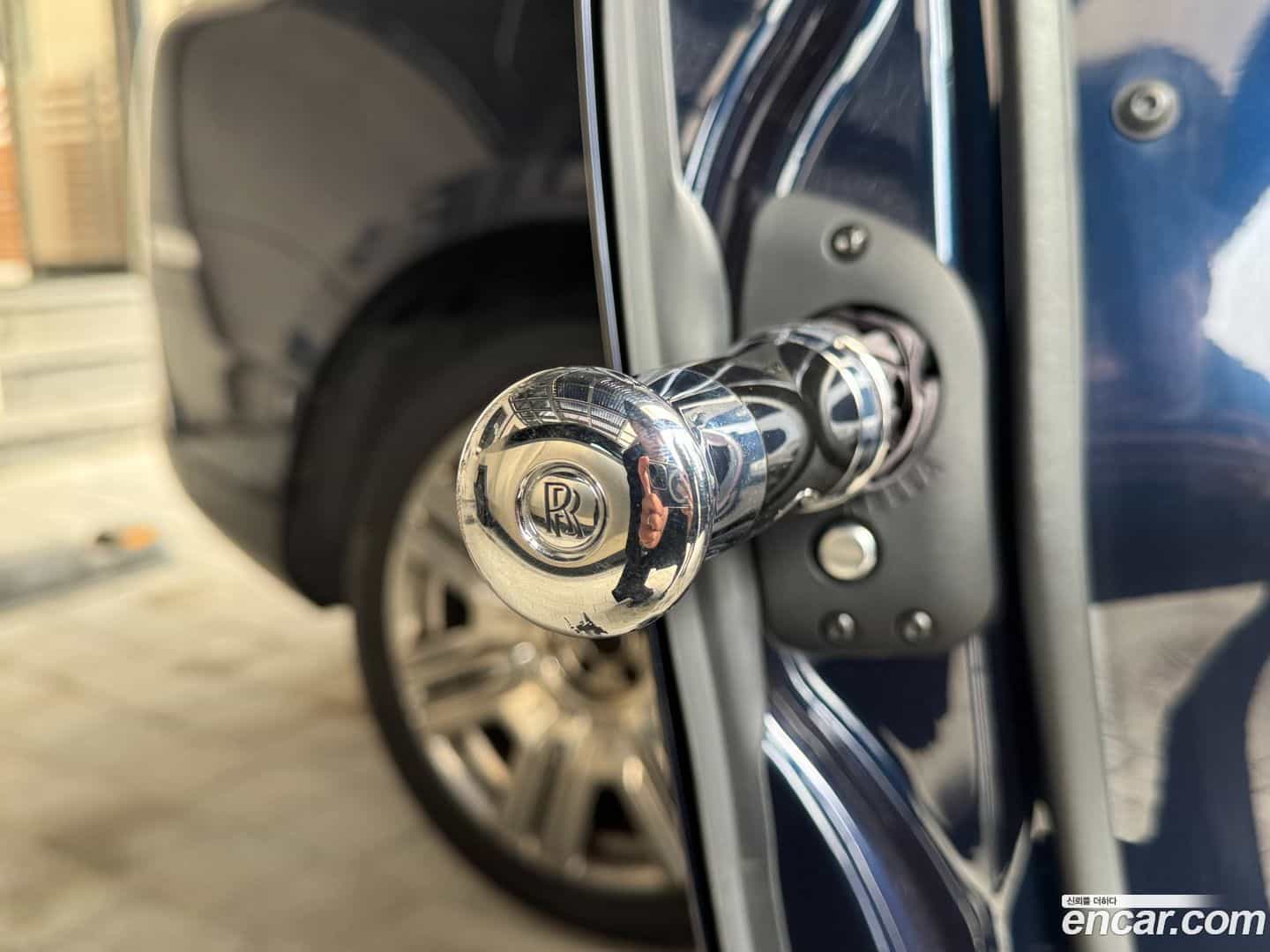 Cullinan Rolls-Royce 2019.6-OUTER-004