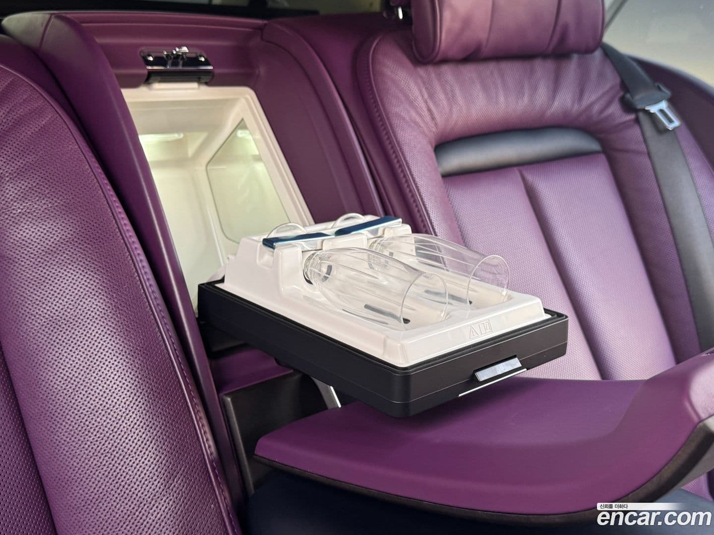 Main__Slider__Photo:Cullinan Rolls-Royce 2019.6-5